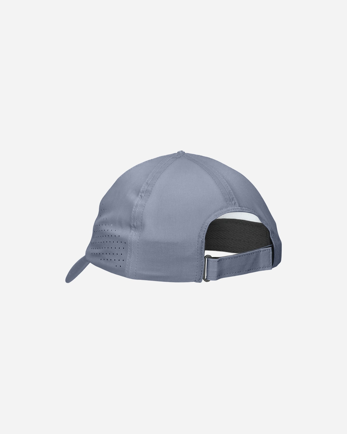 Cappellino ASICS PERFORMANCE  - 1 | Cisalfa Sport