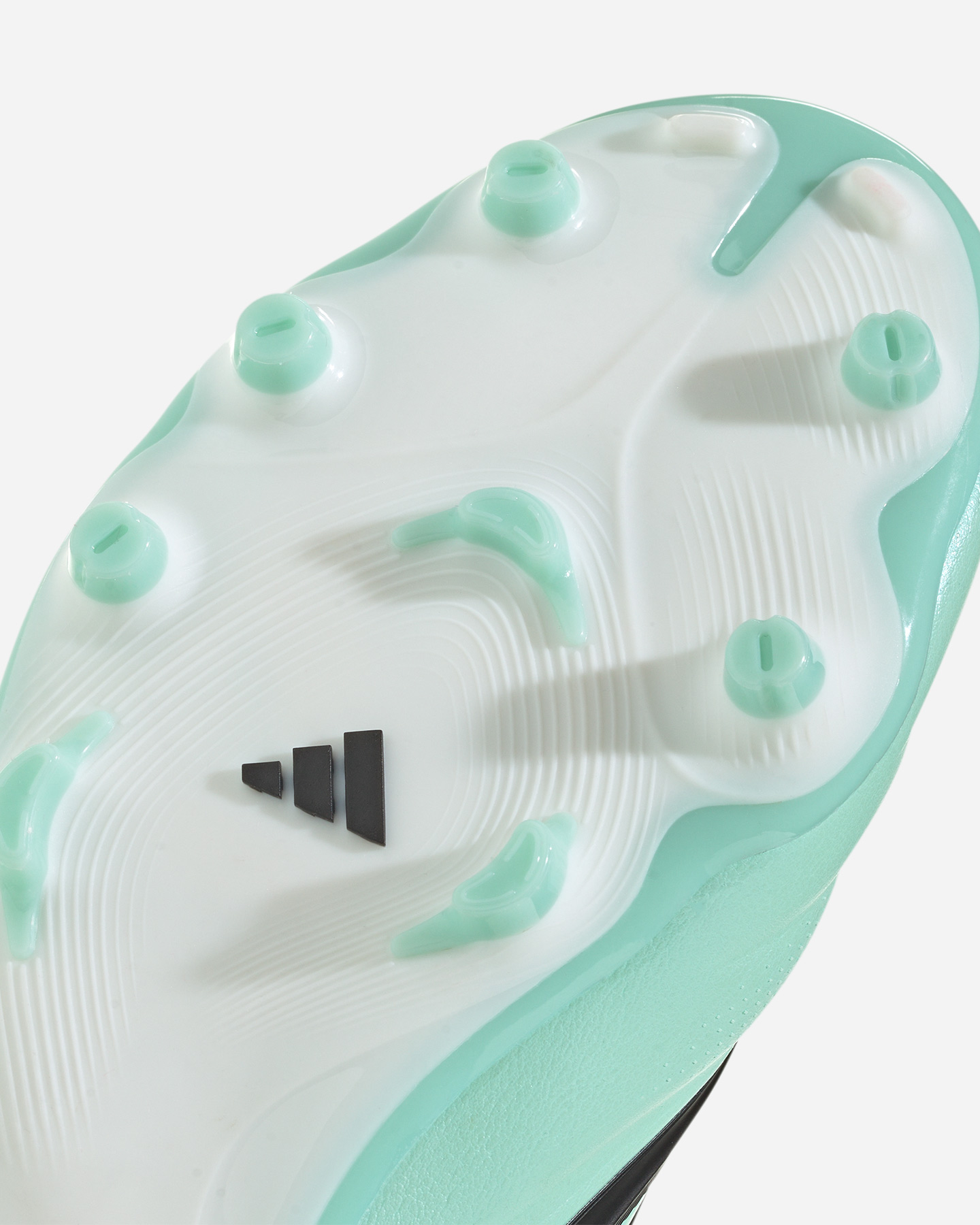 Scarpe calcio ADIDAS COPA PURE IV ELITE FG JR - 4 | Cisalfa Sport