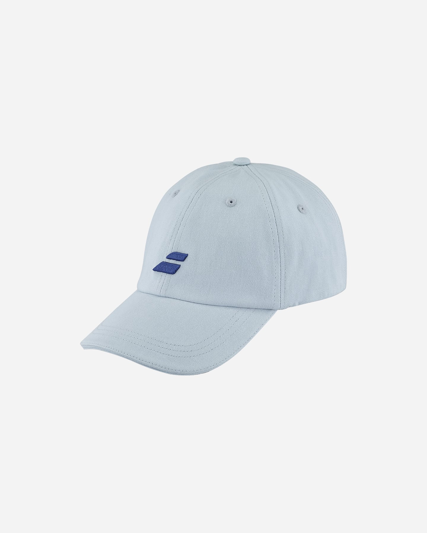 Cappellino BABOLAT COTTON CAP  - 1 | Cisalfa Sport