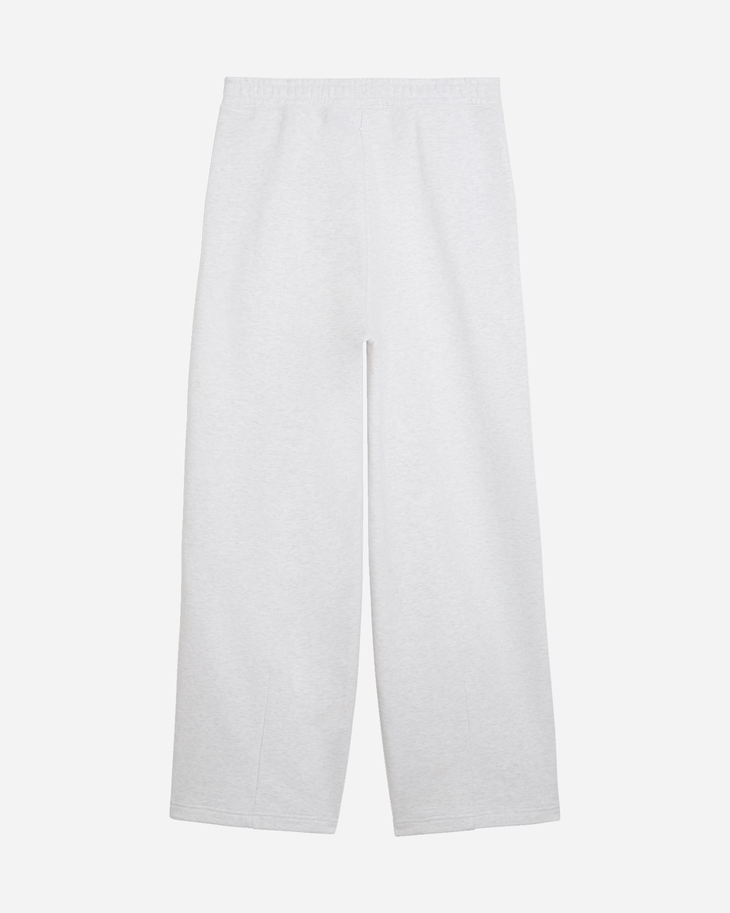 Pantalone PUMA BASIC W - Bianco - 1 | Cisalfa Sport