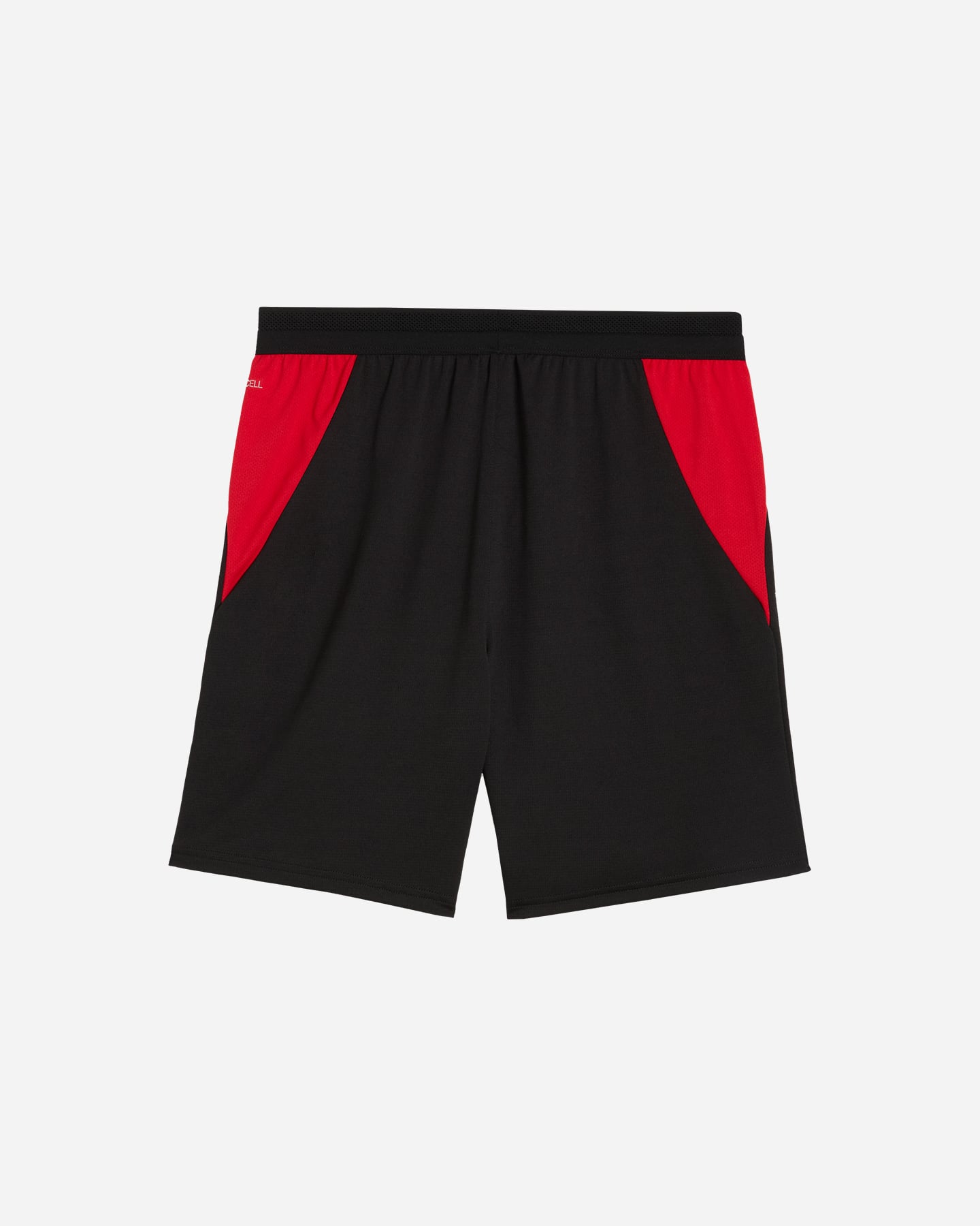 Pantaloncini calcio ufficiali PUMA MILAN HOME 26-27 REPLICA M - 1 | Cisalfa Sport