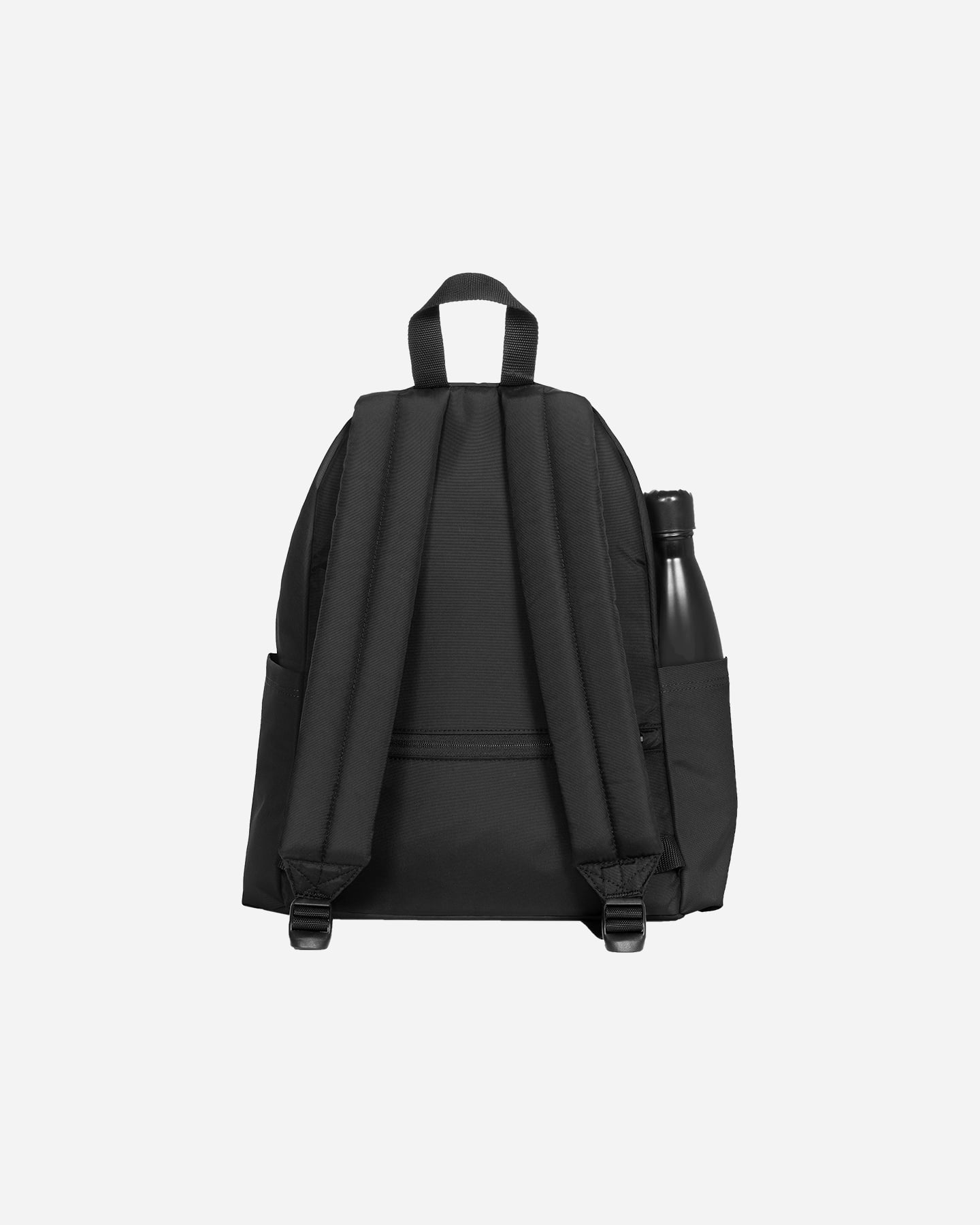 Zaino EASTPAK DAY PAK'R - Nero - 2 | Cisalfa Sport