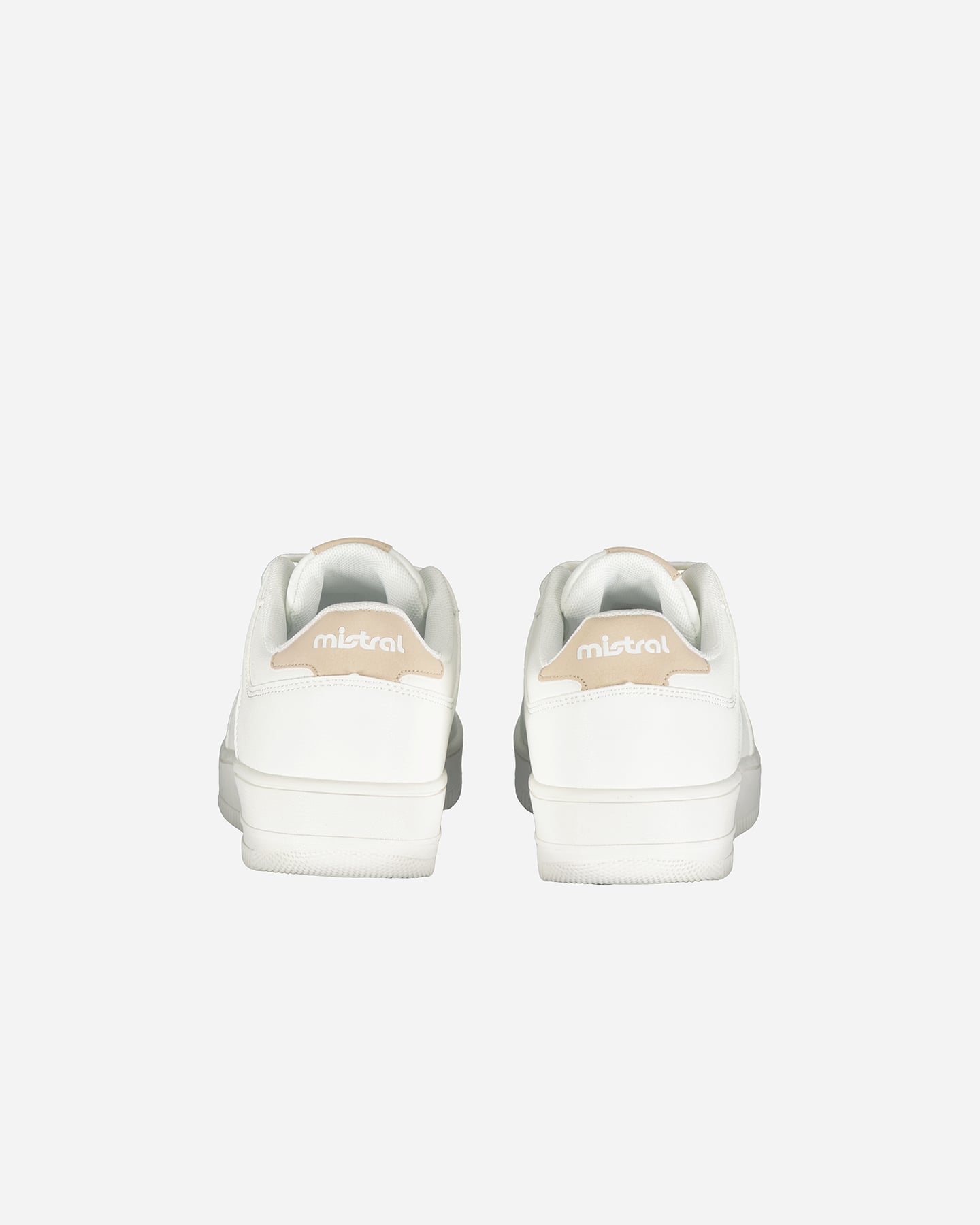 Scarpe sneakers MISTRAL ROTTERDAM W - 5 | Cisalfa Sport