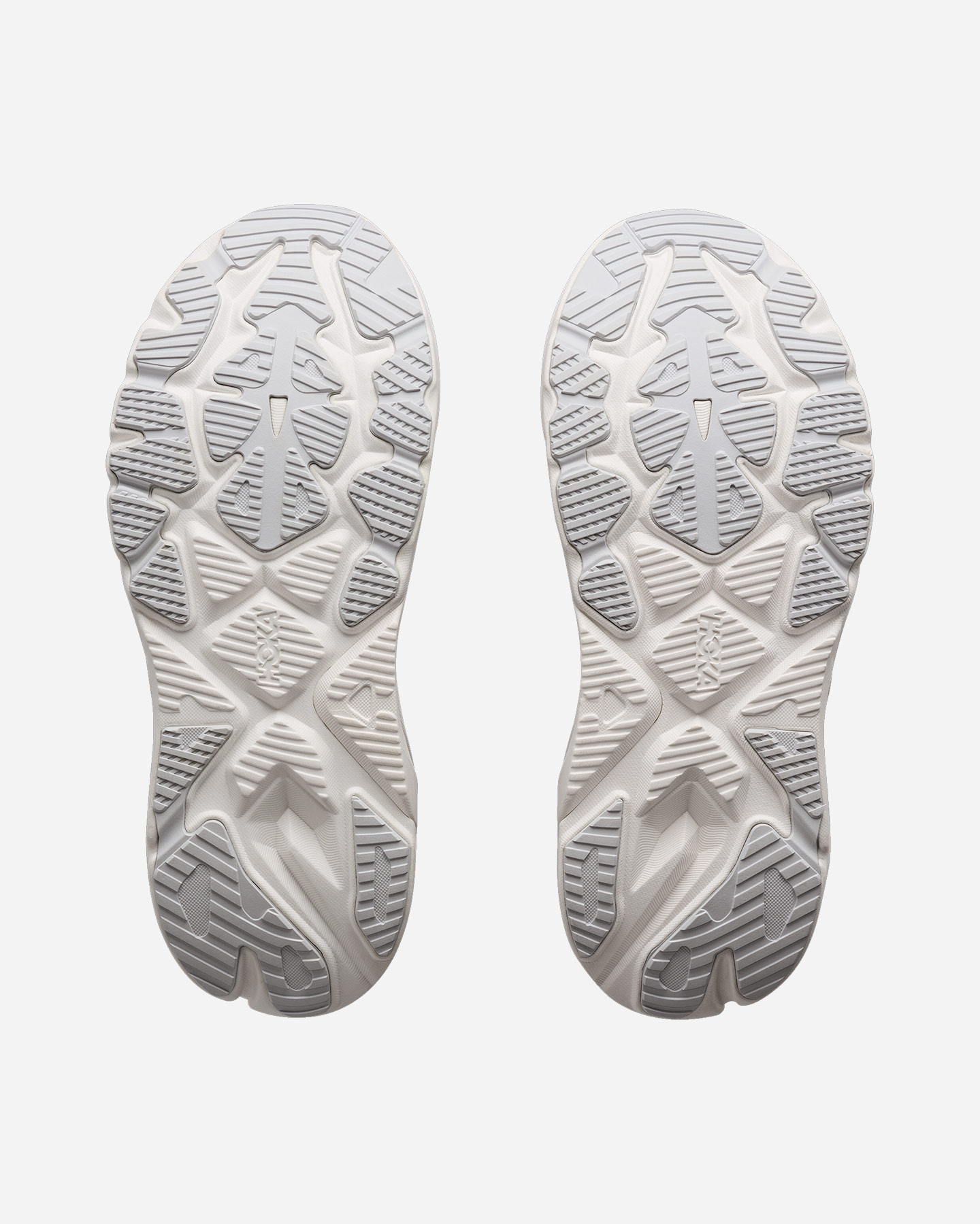 Scarpe running HOKA ARAHI 9 W - Viola - 3 | Cisalfa Sport