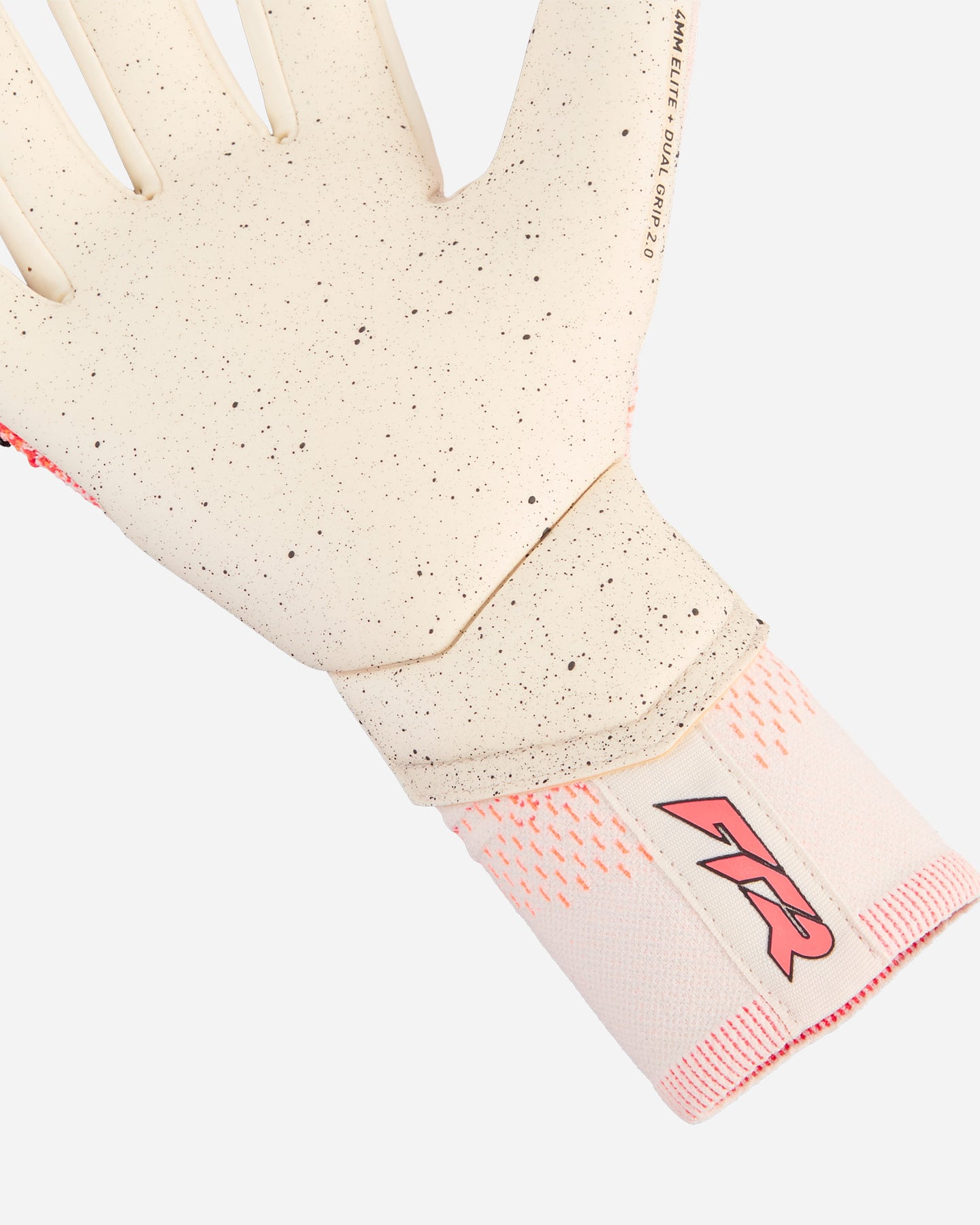 Guanti portiere PUMA FUTURE ULTIMATE NC M - 2 | Cisalfa Sport