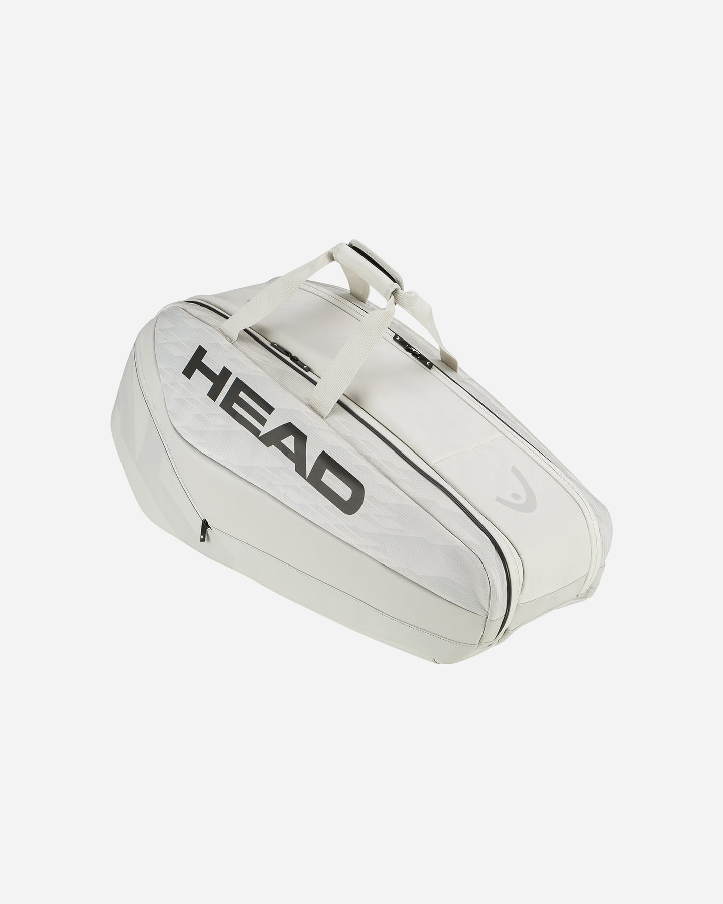 Fodero HEAD PRO X  - 1 | Cisalfa Sport