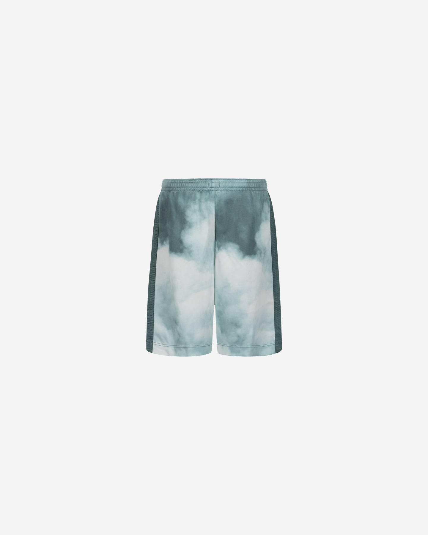 Pantaloncini calcio NIKE ACADEMY 25 GX JR - Color mix - 1 | Cisalfa Sport