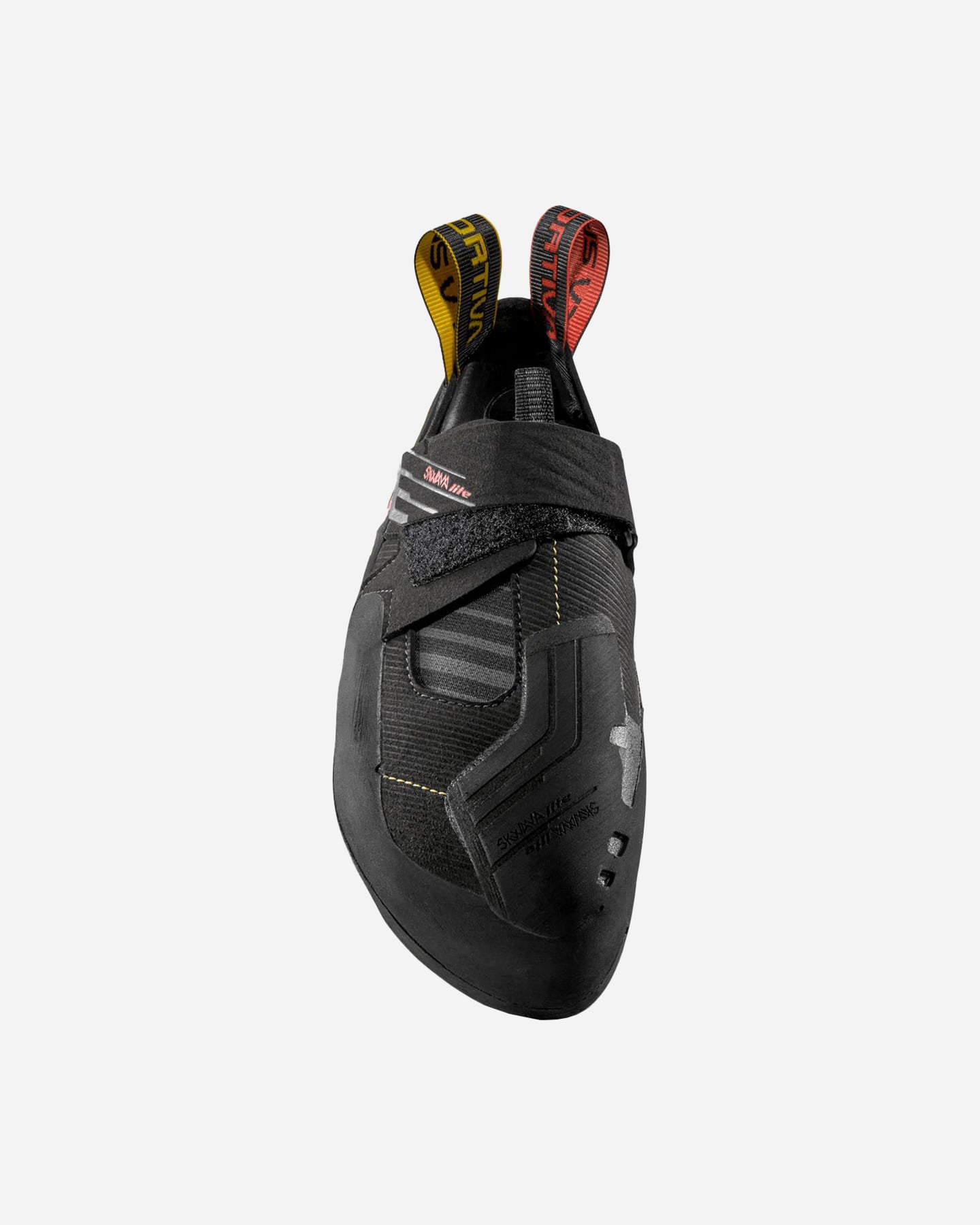 Scarpette arrampicata LA SPORTIVA SKWAMA LITE  - Nero - 2 | Cisalfa Sport