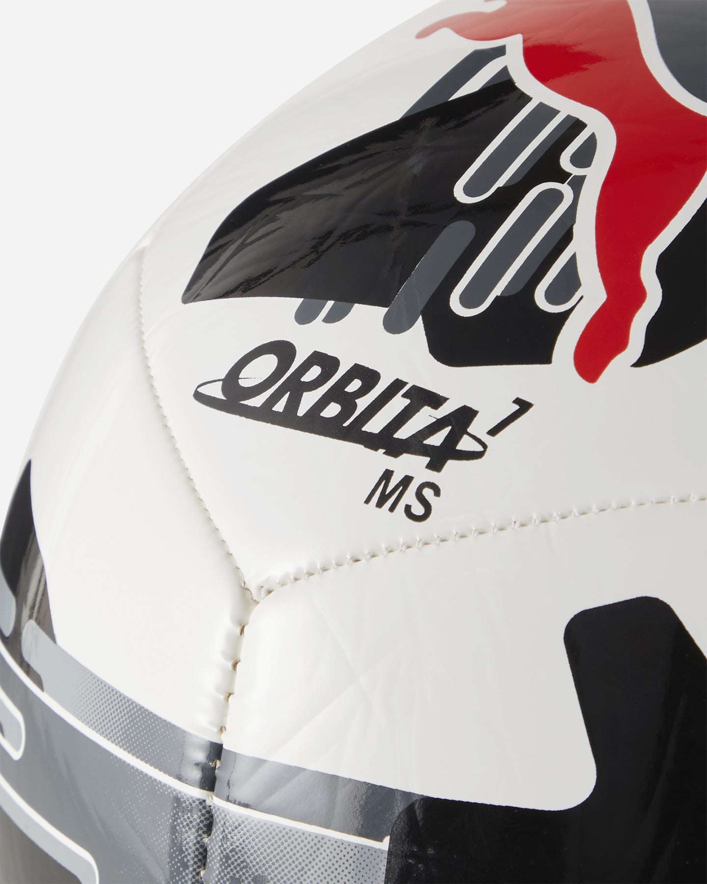 Pallone calcio misura 5 PUMA ORBITA 7 MIS 5  - Color mix - 2 | Cisalfa Sport