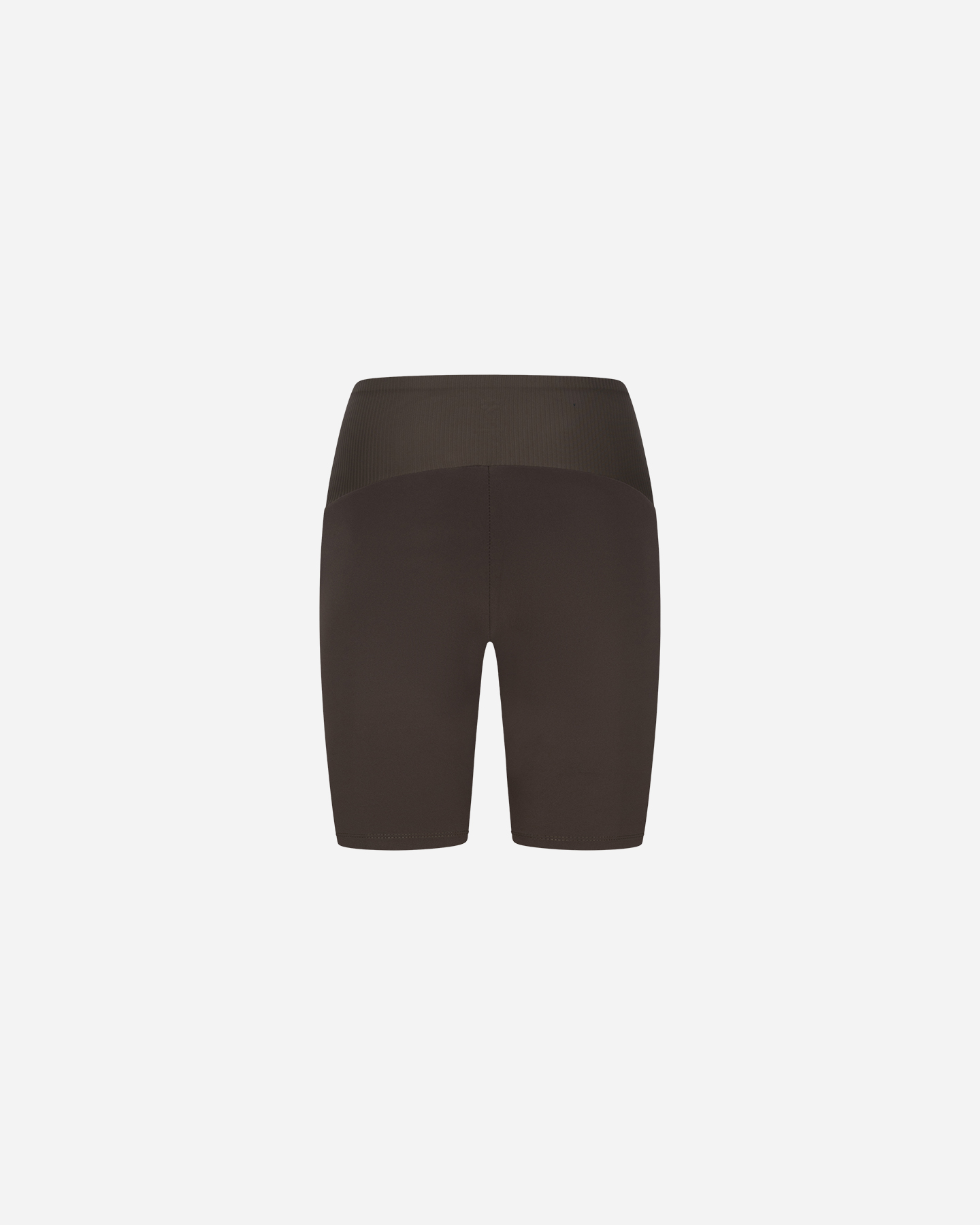 Short training ARENA WELLNESS W - Verde - 1 | Cisalfa Sport