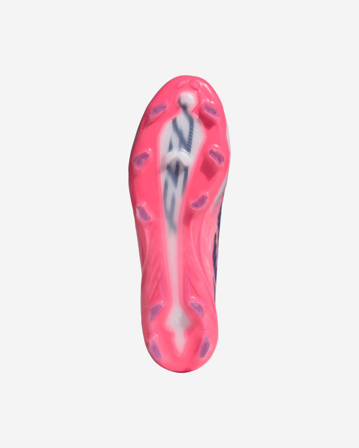 Scarpe calcio ADIDAS F50 HYPERFAST PRO FG M - 1 | Cisalfa Sport