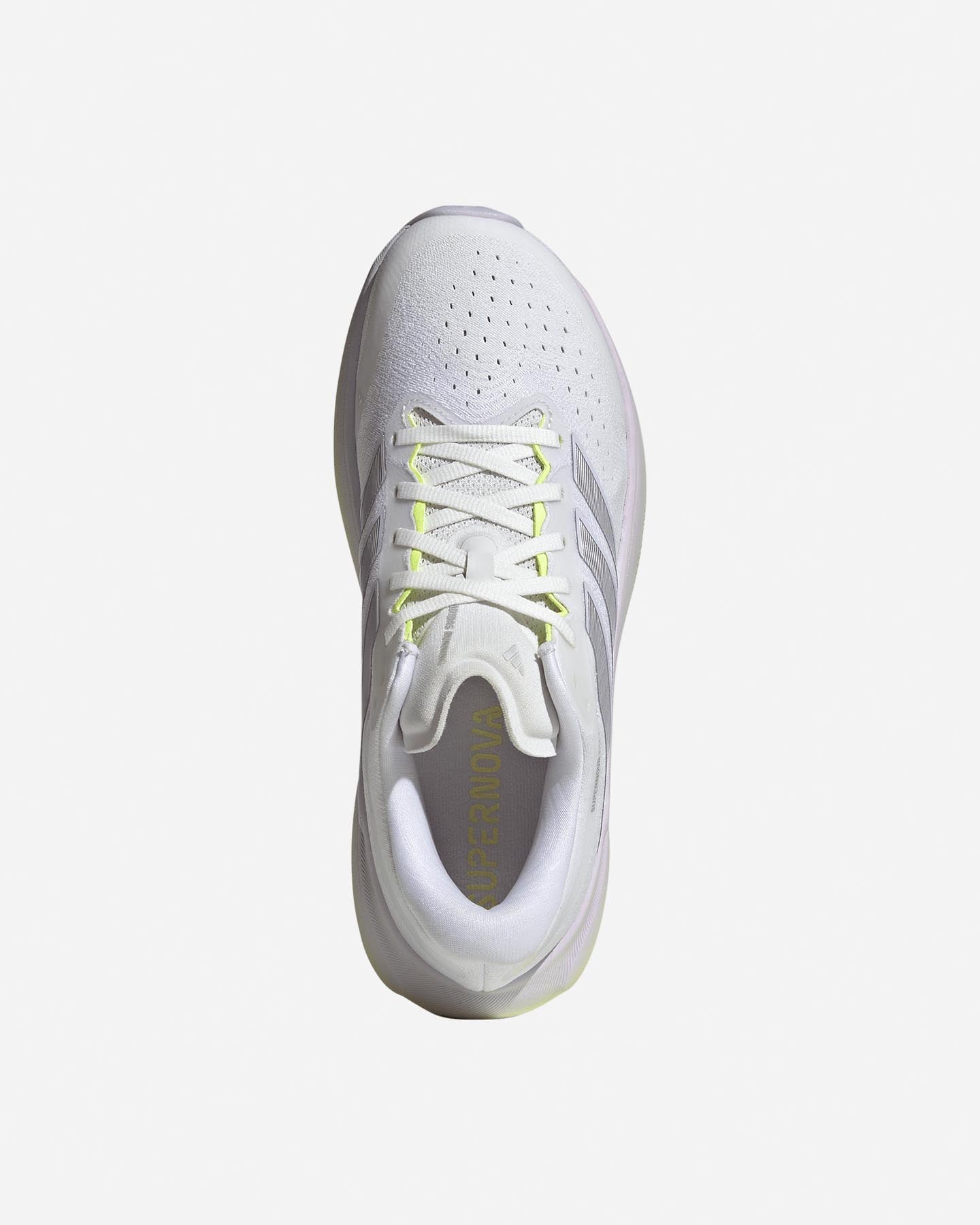 Scarpe running ADIDAS SUPERNOVA RISE 3 W - 1 | Cisalfa Sport