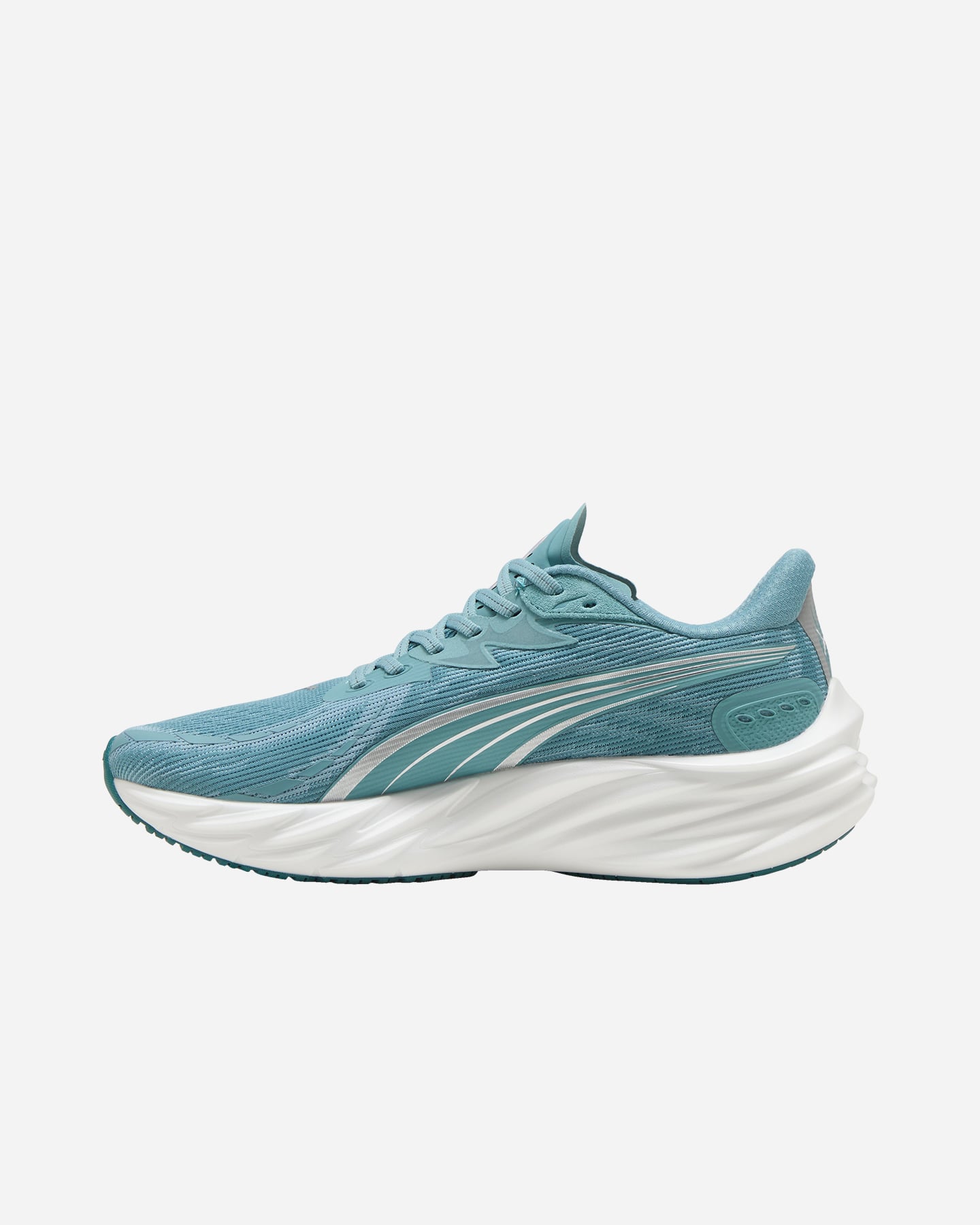 Scarpe running PUMA VELOCITY NITRO 4 M - 27 | Cisalfa Sport