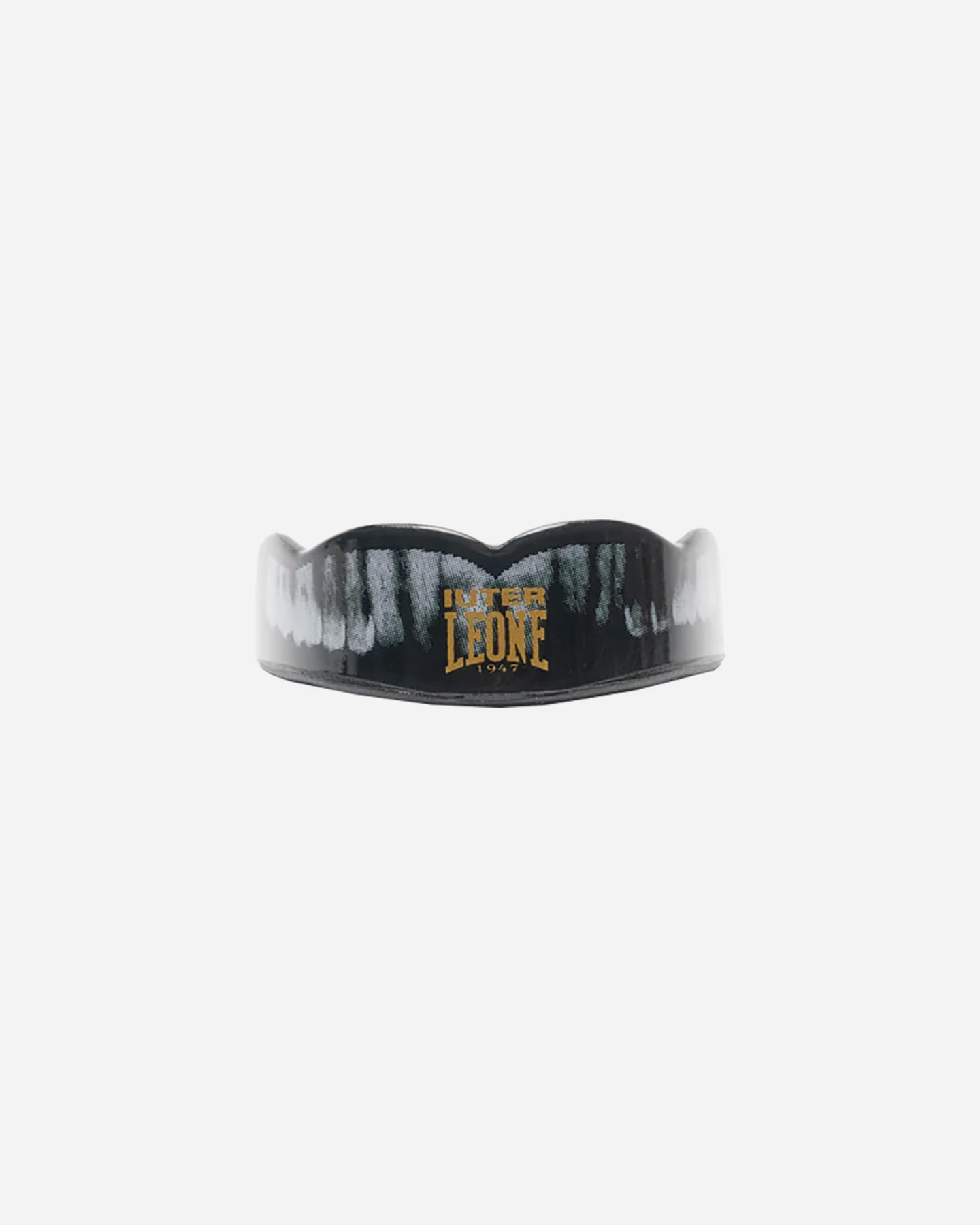 Accessorio boxe LEONE IUTER  - Nero - 1 | Cisalfa Sport