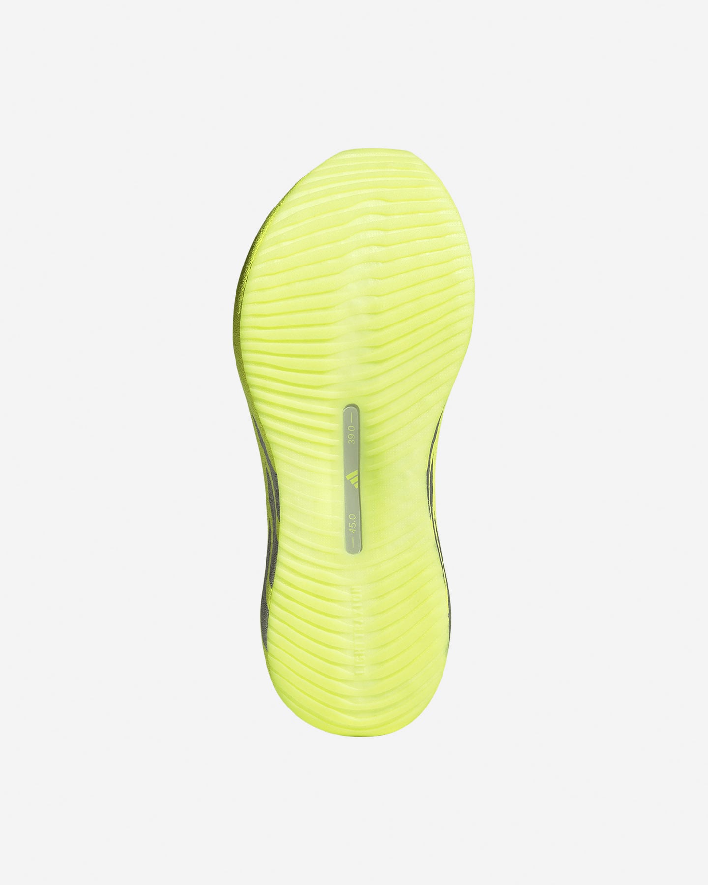 Scarpe running ADIDAS HYPERBOOST EDGE W - 2 | Cisalfa Sport