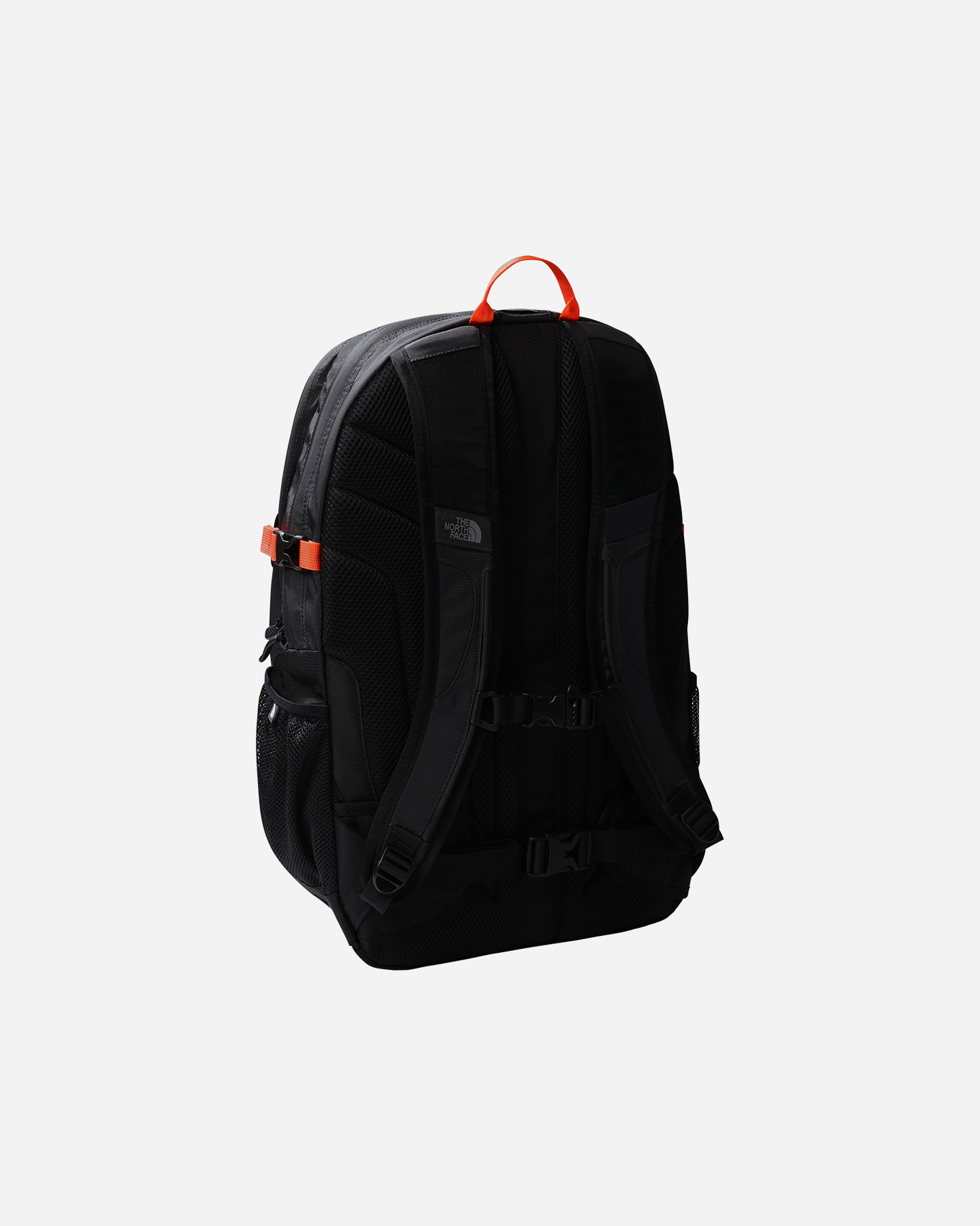 Zaino THE NORTH FACE BOREALIS CLASSIC  - Grigio - 1 | Cisalfa Sport
