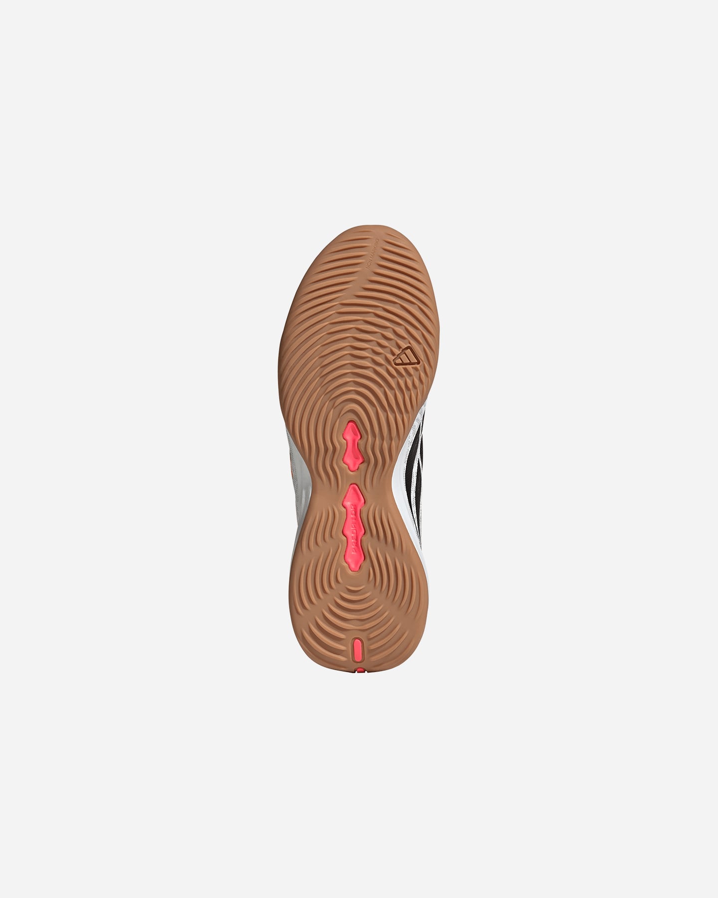 Scarpe calcio ADIDAS PREDATOR LEAGUE IN JR - 2 | Cisalfa Sport