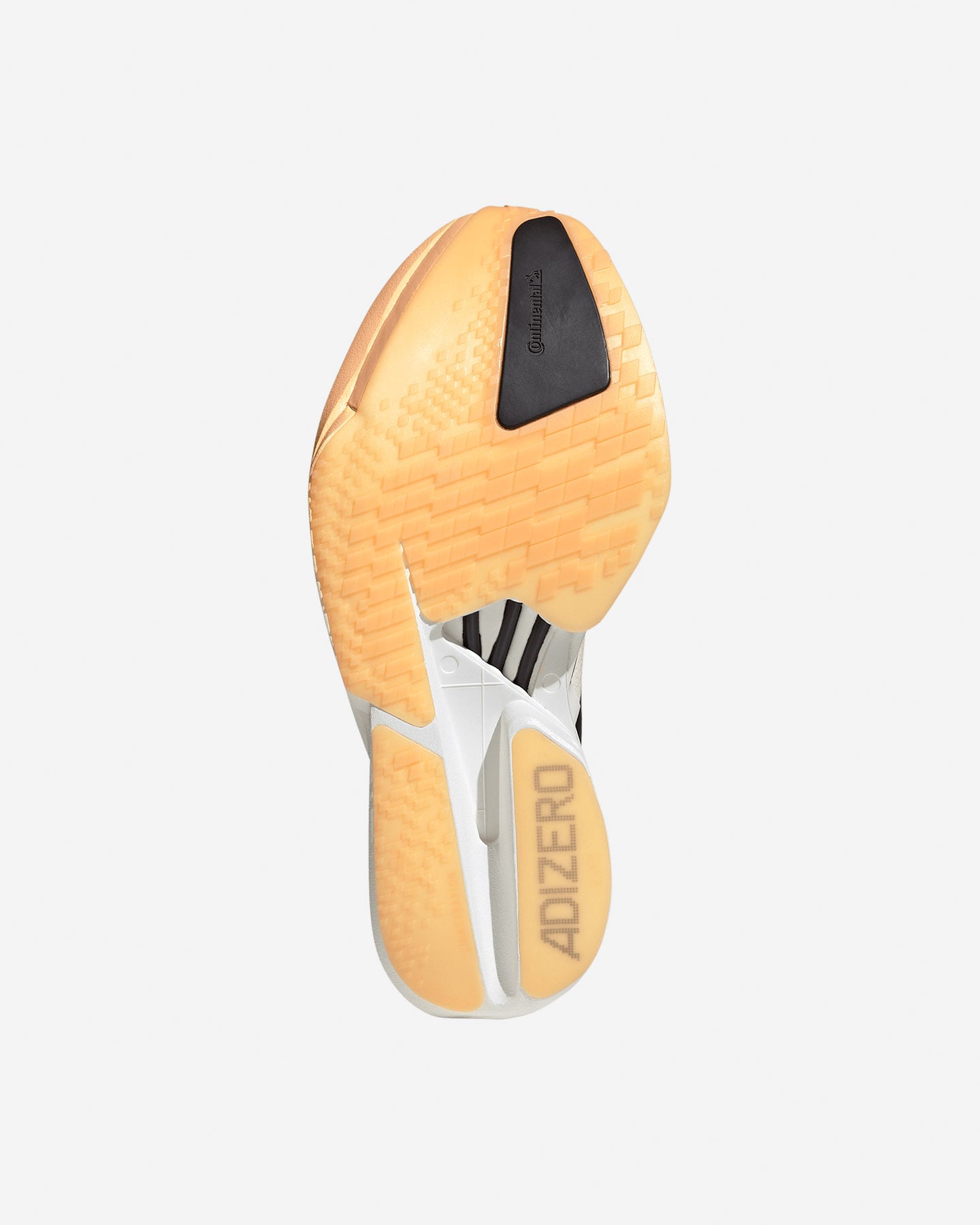 Scarpe running ADIDAS ADIZERO ADIOS PRO 4 W - 2 | Cisalfa Sport