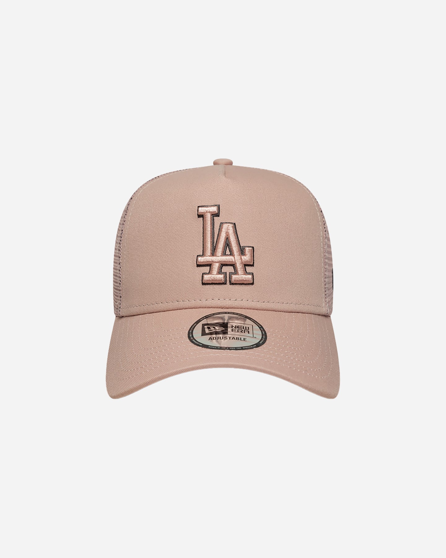 Cappellino NEW ERA LOS ANGELES DODGERS  - 1 | Cisalfa Sport