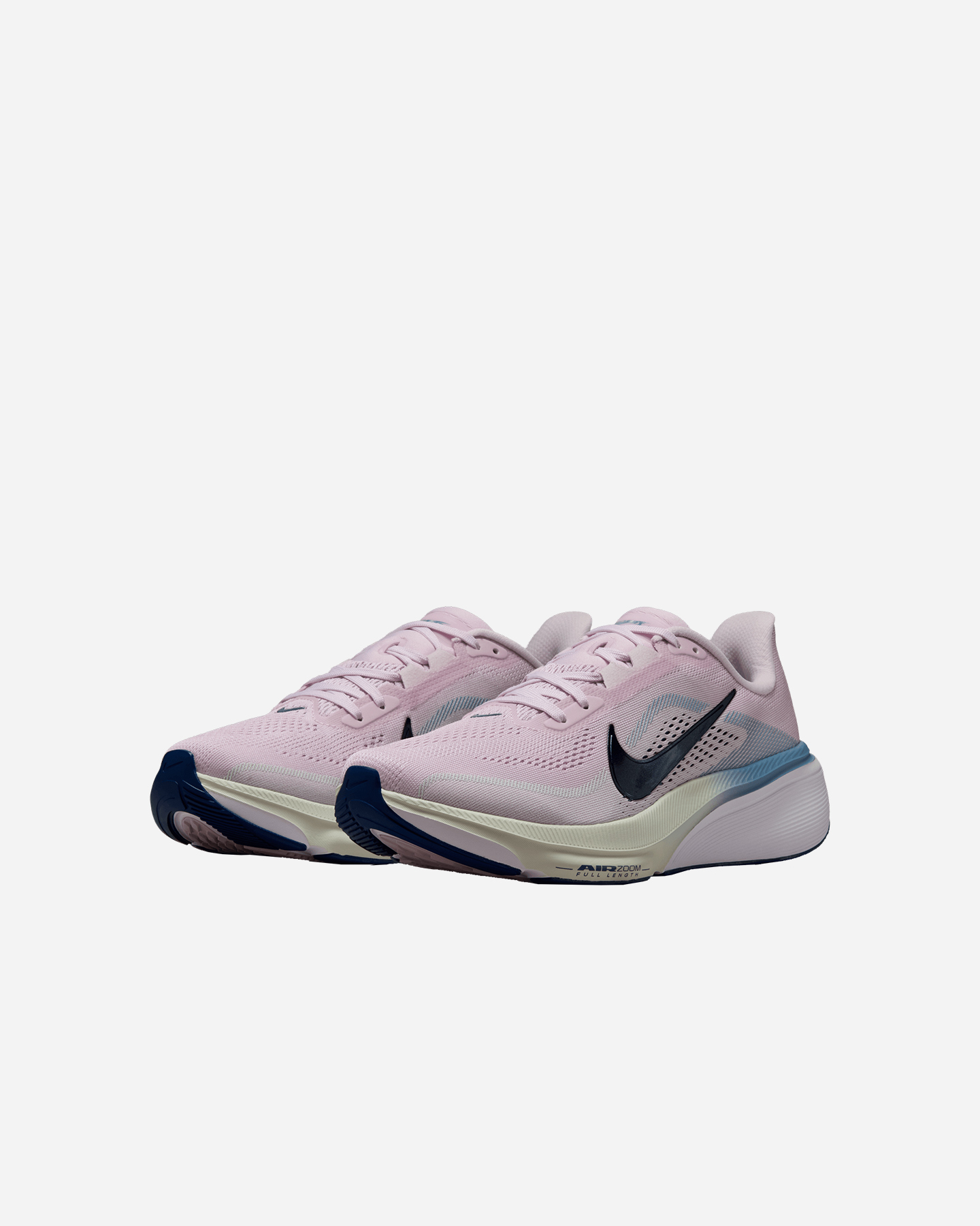 Scarpe running NIKE PEGASUS 42 W - Lilla - 1 | Cisalfa Sport