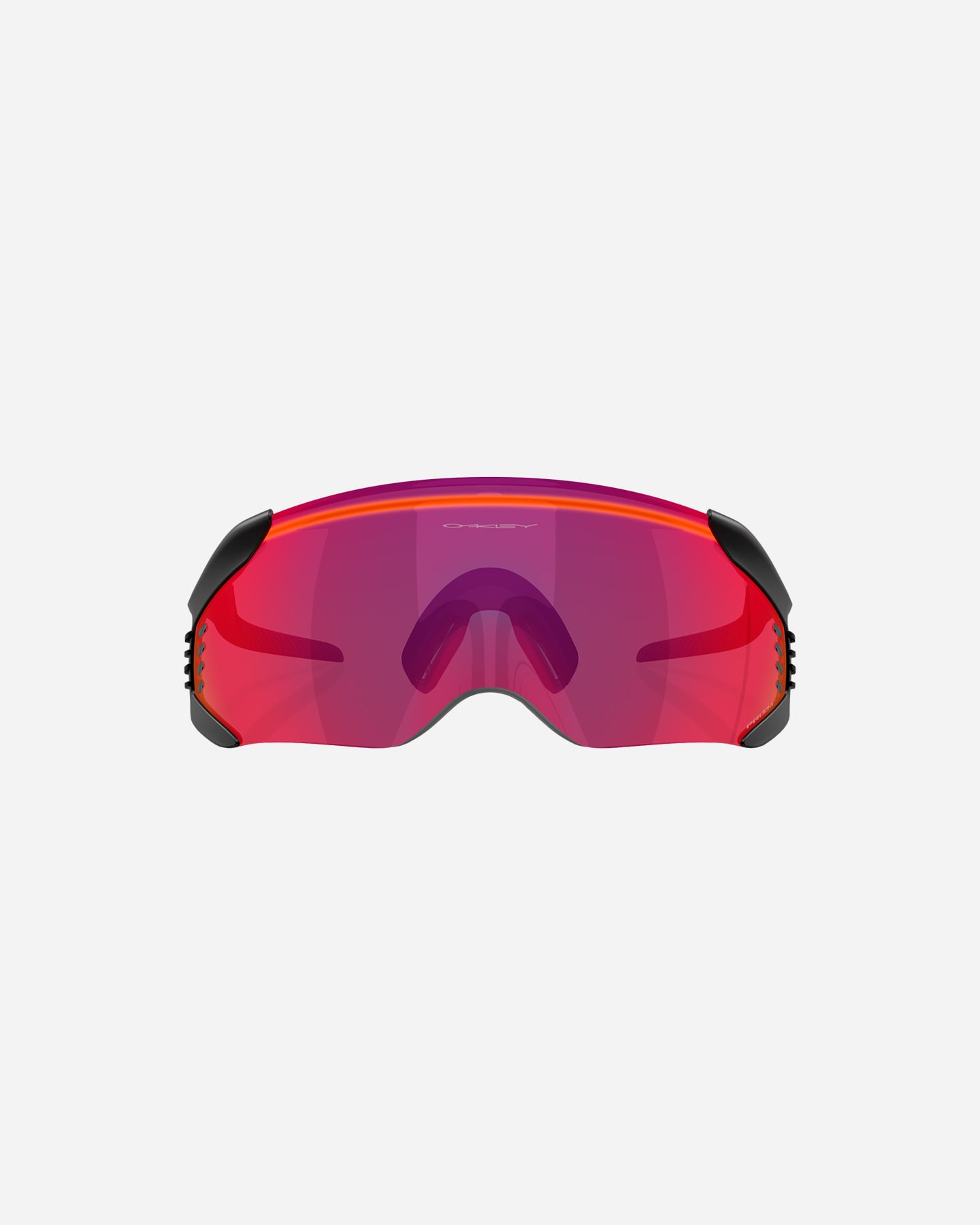 Occhiali OAKLEY VELO KATO  - Color mix - 1 | Cisalfa Sport