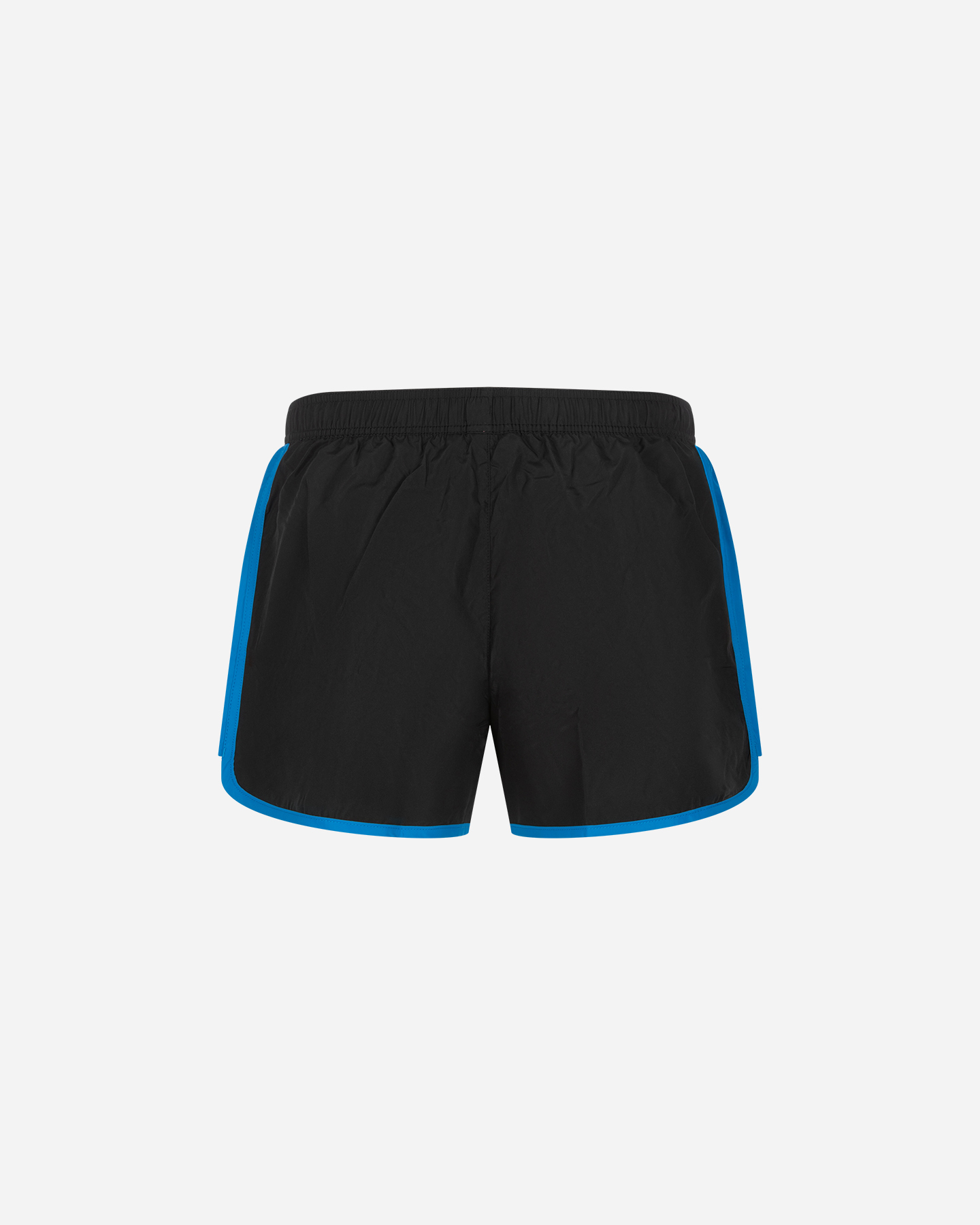Boxer mare ADMIRAL ESSENTIAL MOOD M - Nero - 1 | Cisalfa Sport