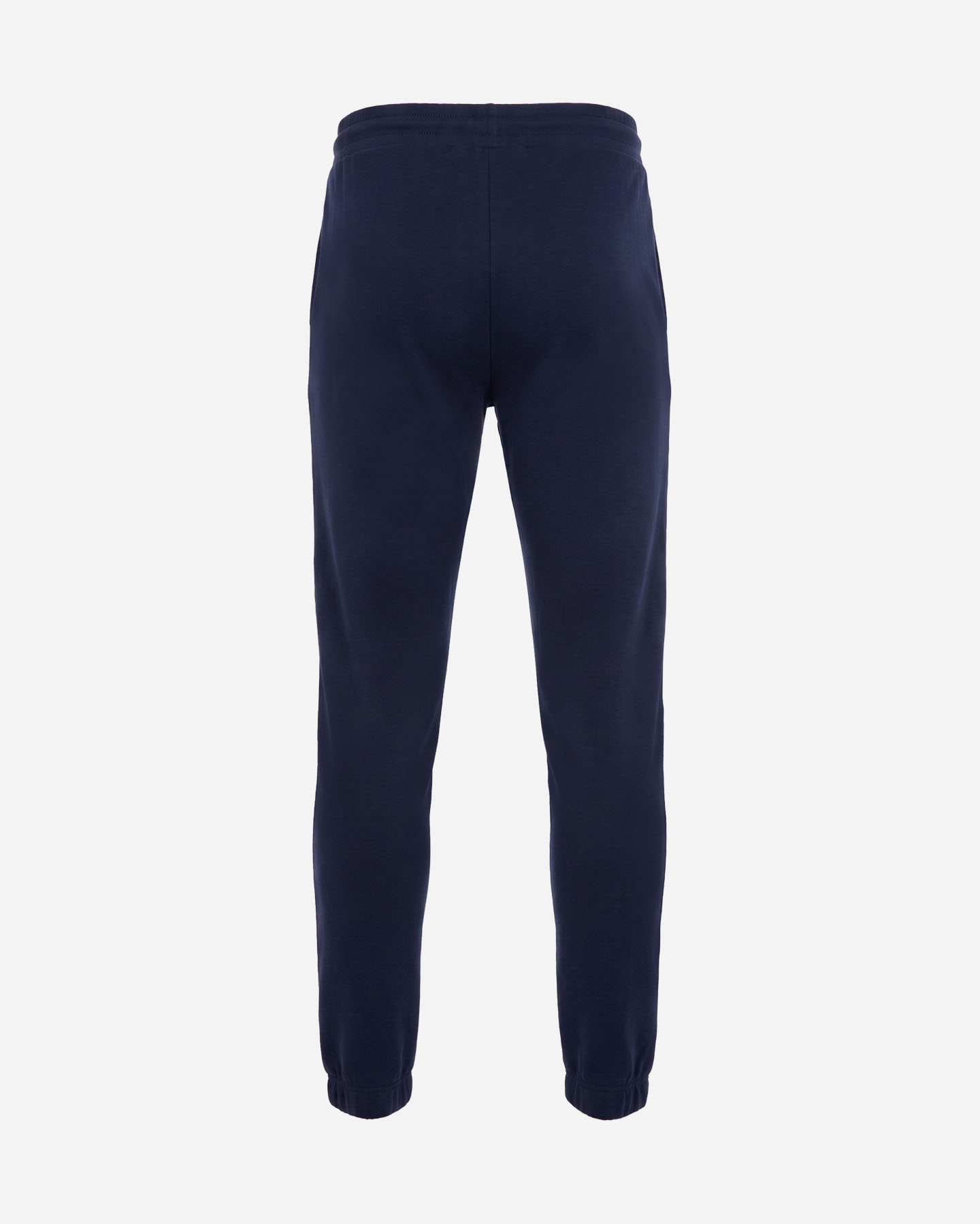Pantalone FILA CLASSIC DYNAMISM M - Blu - 1 | Cisalfa Sport