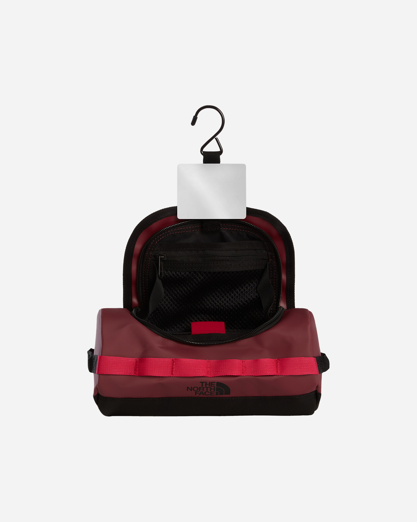 Beauty case THE NORTH FACE TRAVEL CANISTER S  - 2 | Cisalfa Sport