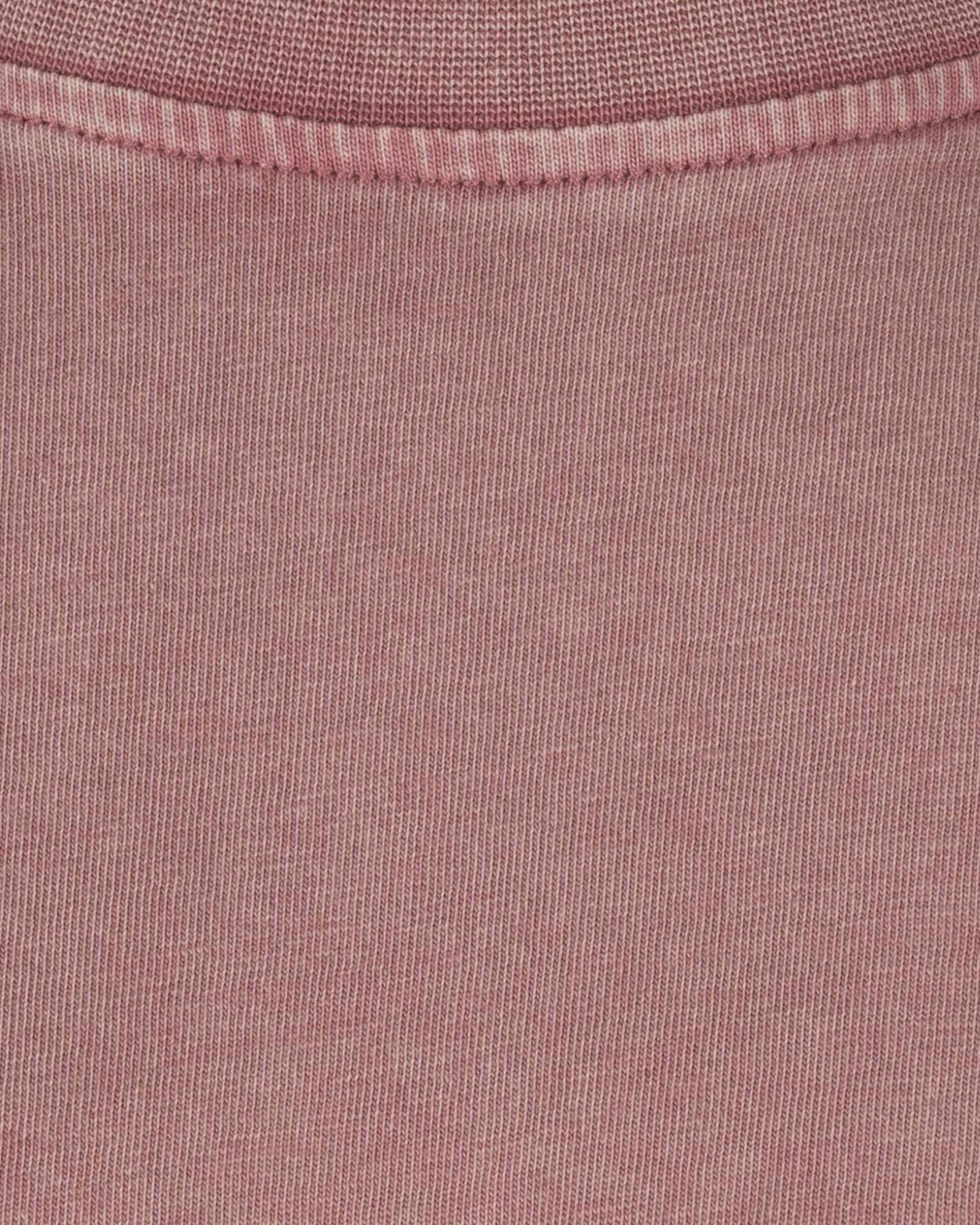 Canotta ABC BASIC ATHLETIC M - Rosso - 4 | Cisalfa Sport