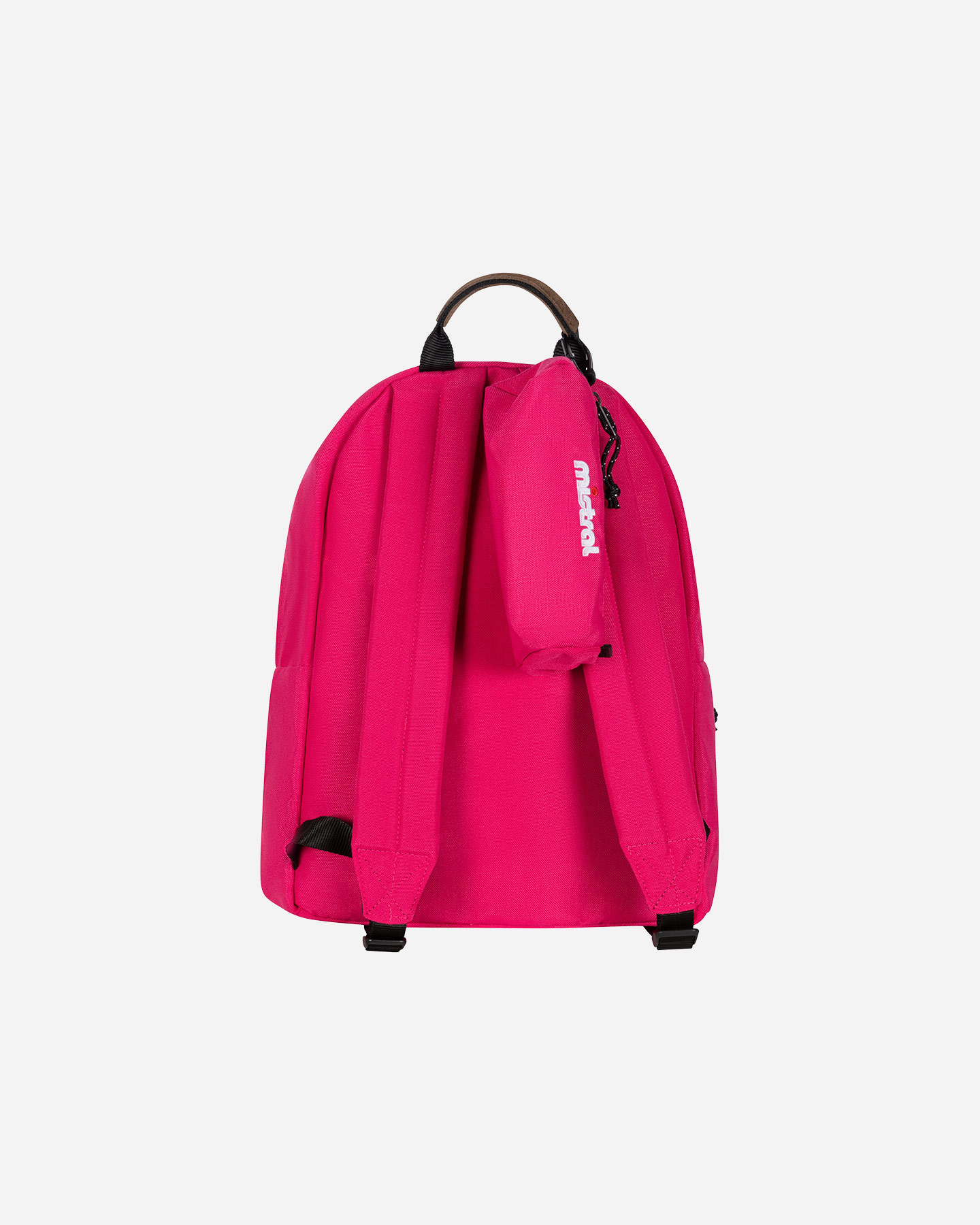 Zaino MISTRAL BACK PACK E PENCIL CASE  - 1 | Cisalfa Sport