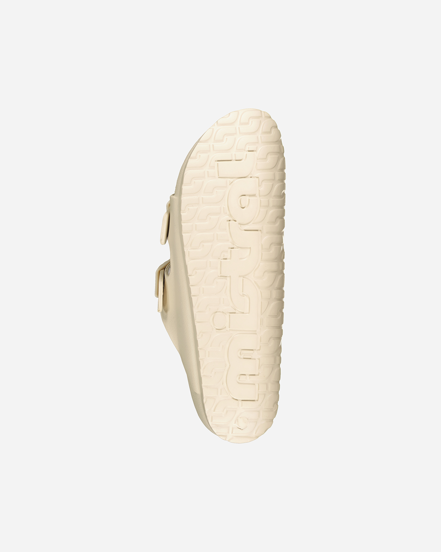 Sandali MISTRAL EVA CORK W - Grigio - 3 | Cisalfa Sport