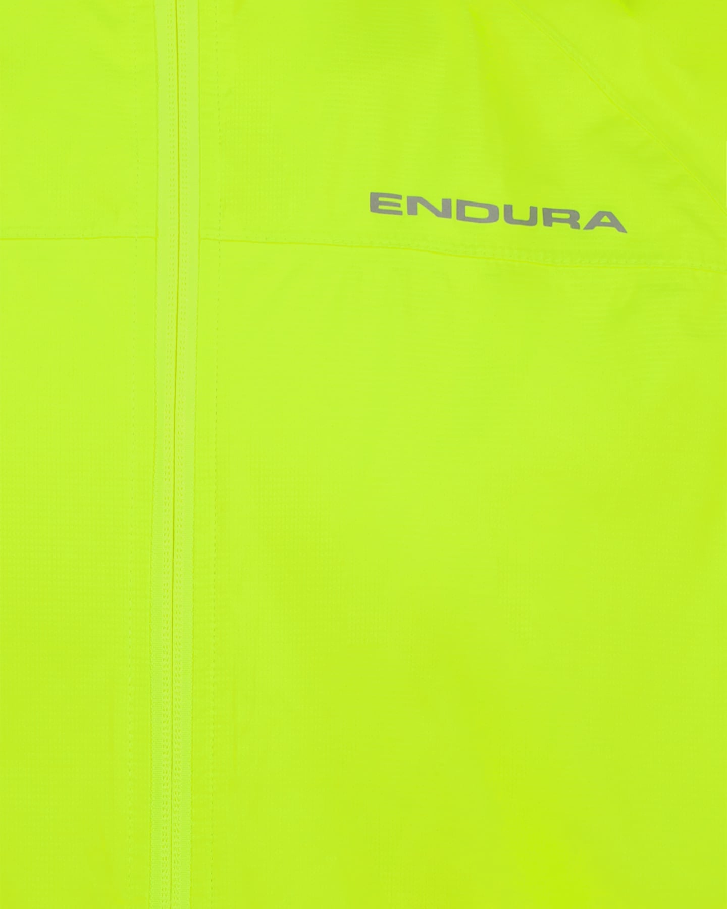 Giacca ciclismo ENDURA XTRACT M  - Nero - 2 | Cisalfa Sport