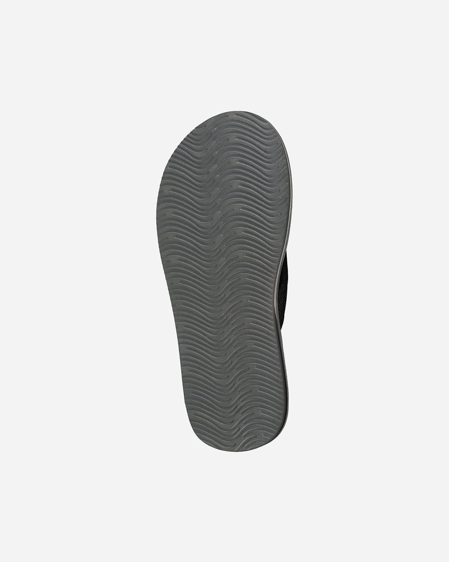 Infradito BEAR MALIBU' M - Nero - 3 | Cisalfa Sport