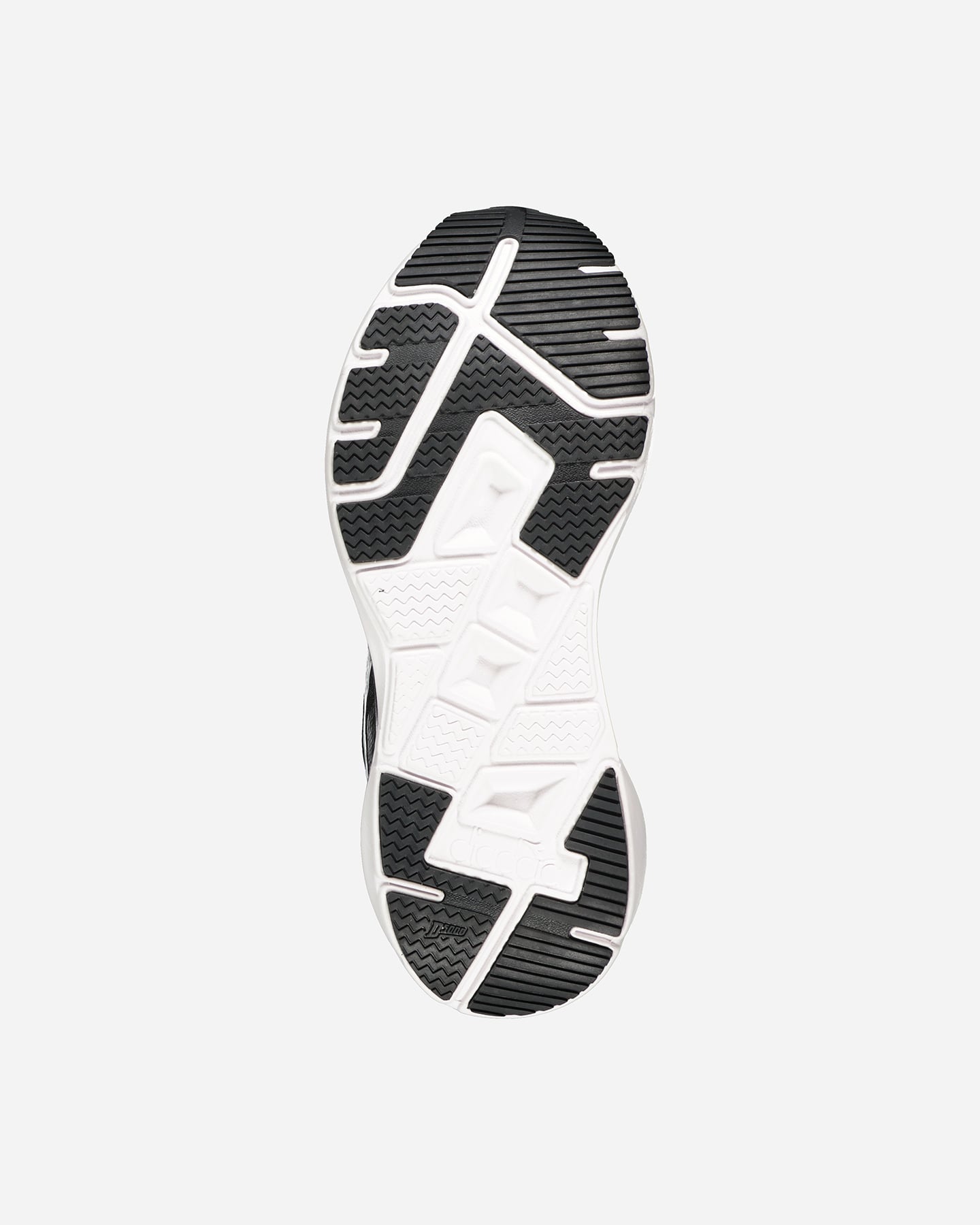 Scarpe running DIADORA DISTANCE W - 2 | Cisalfa Sport