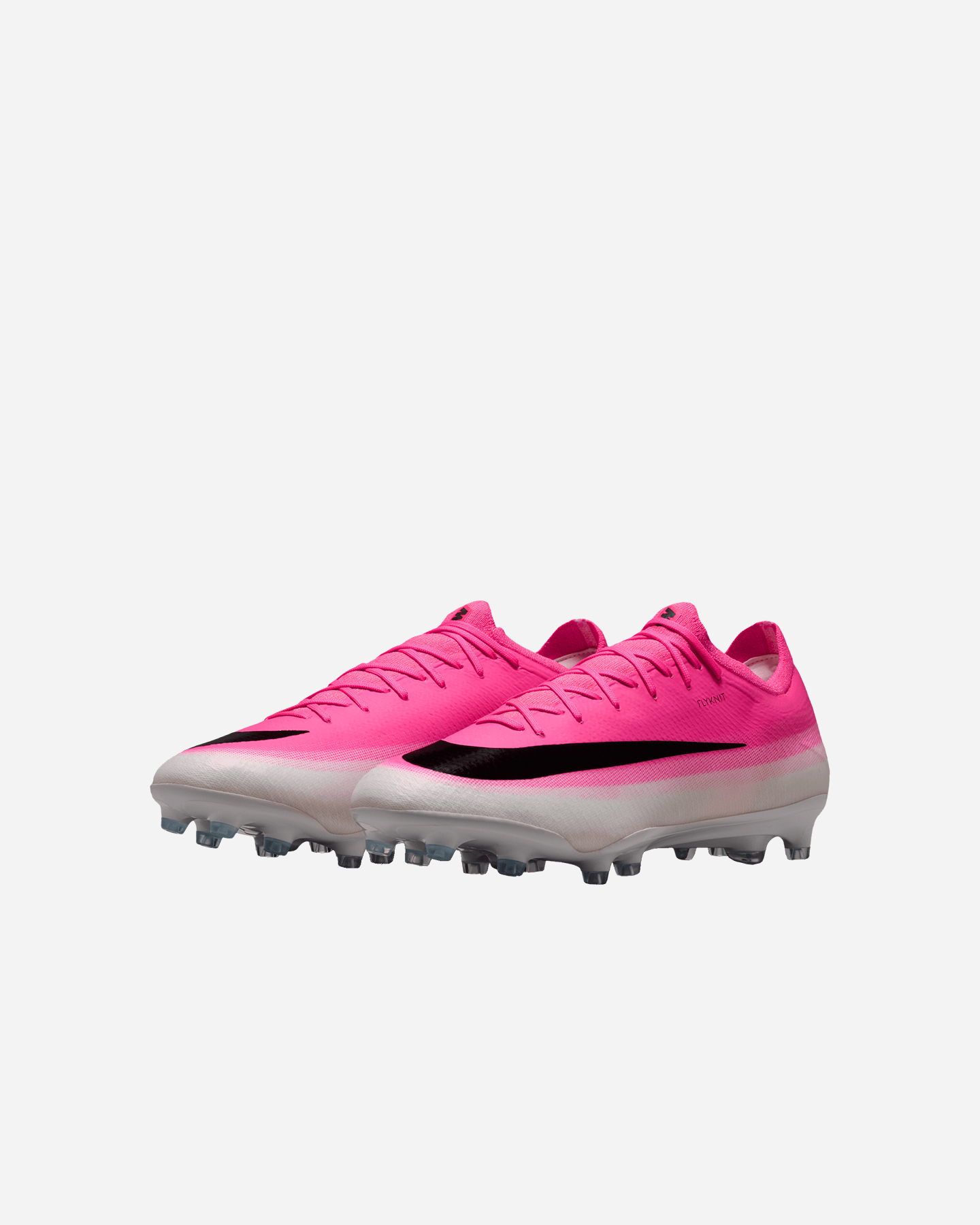 Scarpe calcio NIKE VAPOR 17 PRO AG M - Color mix - 1 | Cisalfa Sport