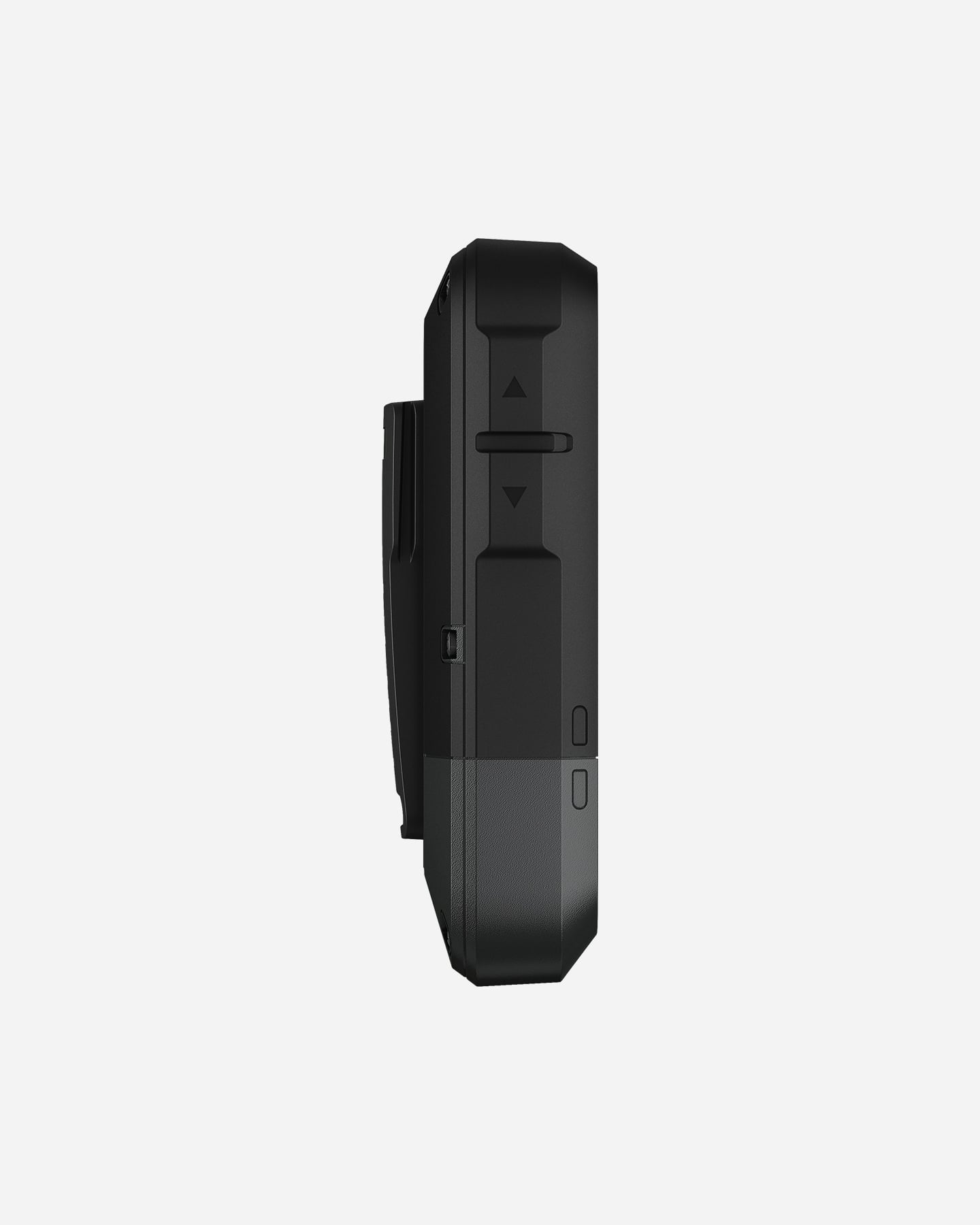 Dispositivo gps GARMIN ETREX SOLAR  - Nero - 2 | Cisalfa Sport