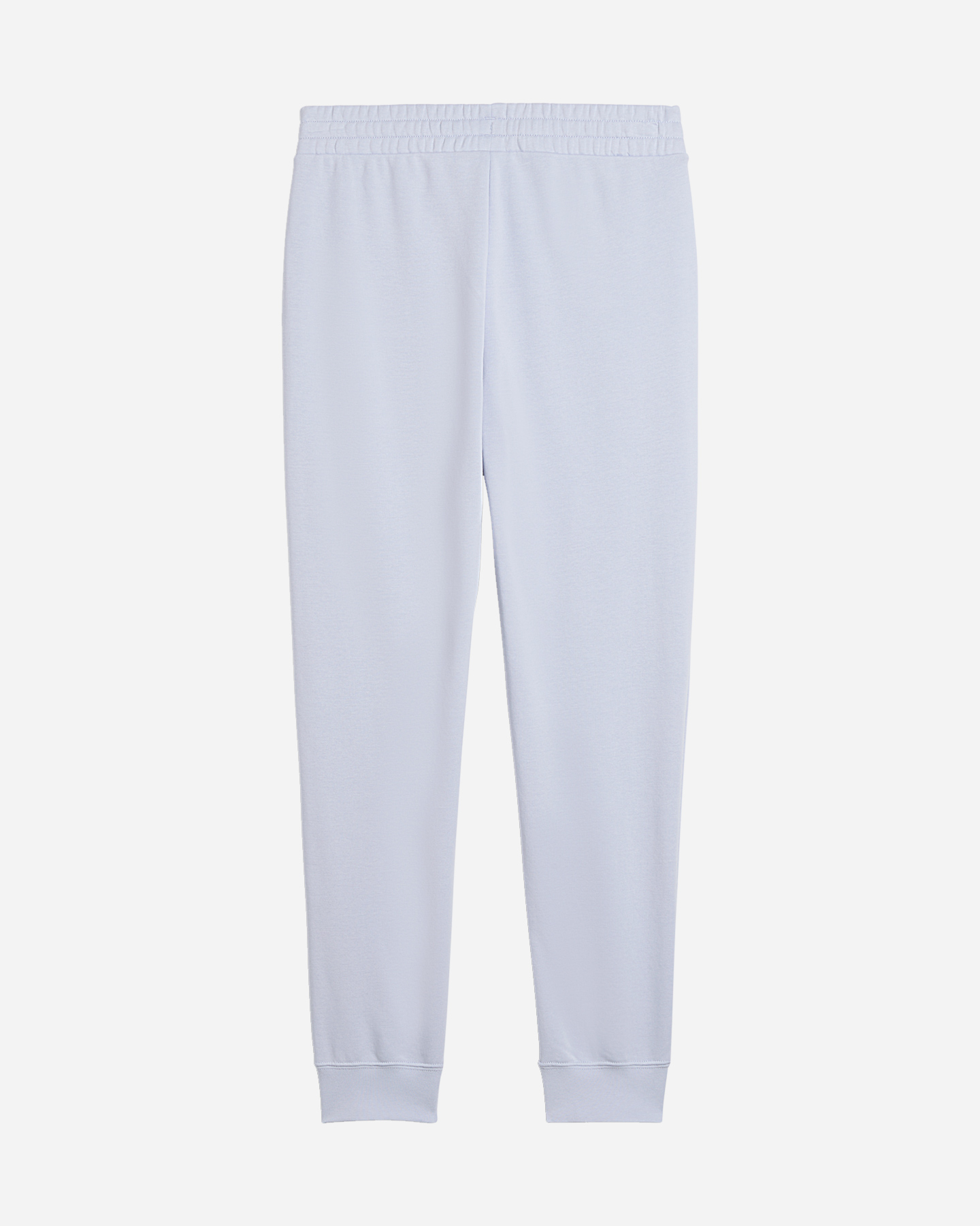 Pantalone PUMA LOGO LAB W - Lilla - 1 | Cisalfa Sport