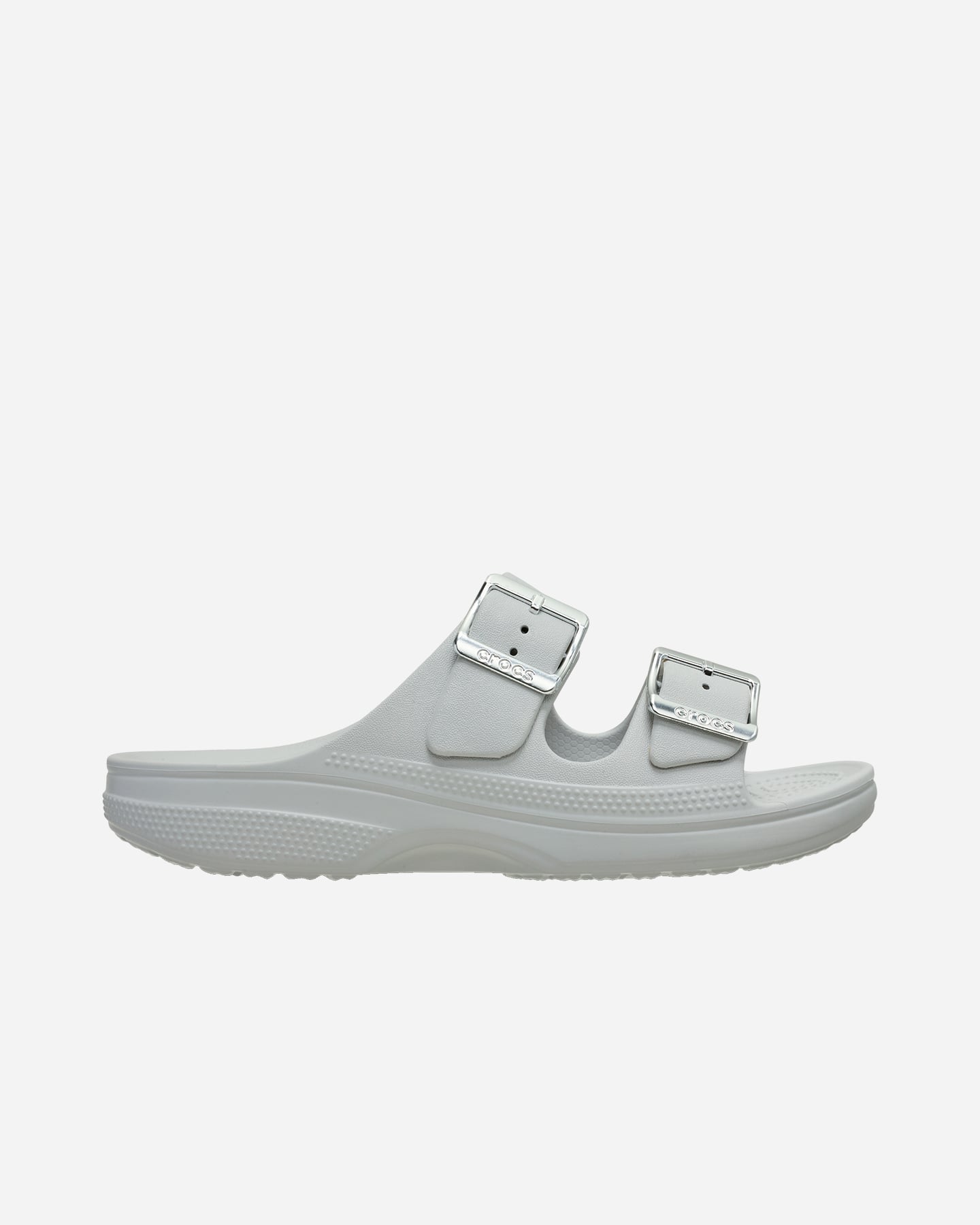Sandali CROCS SATURDAY METALLIC BUCKLE W - Color mix - 2 | Cisalfa Sport