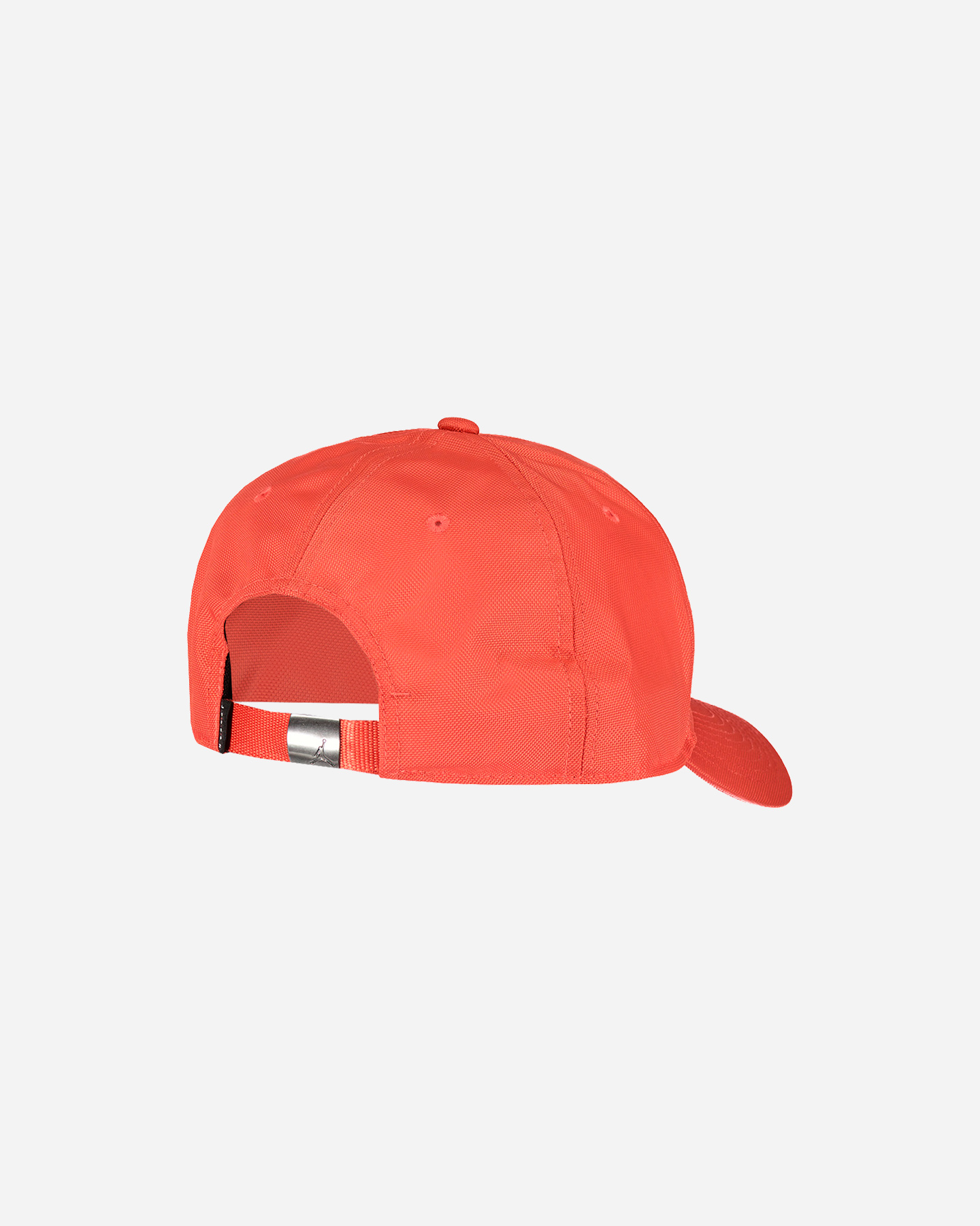Cappellino NIKE JORDAN RISE  - Rosso - 1 | Cisalfa Sport