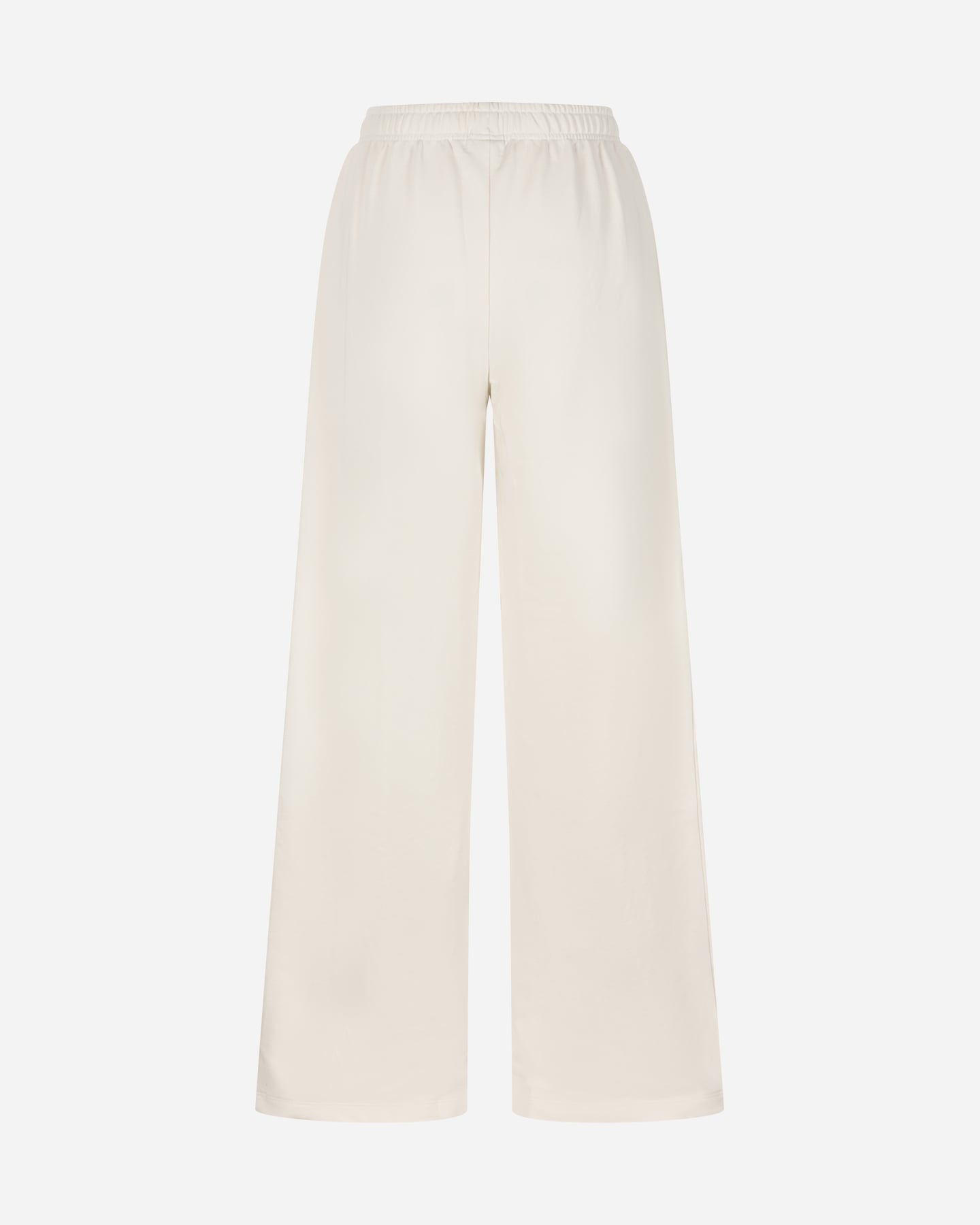 Pantalone MIA M FUTURE LINE W - Bianco - 1 | Cisalfa Sport