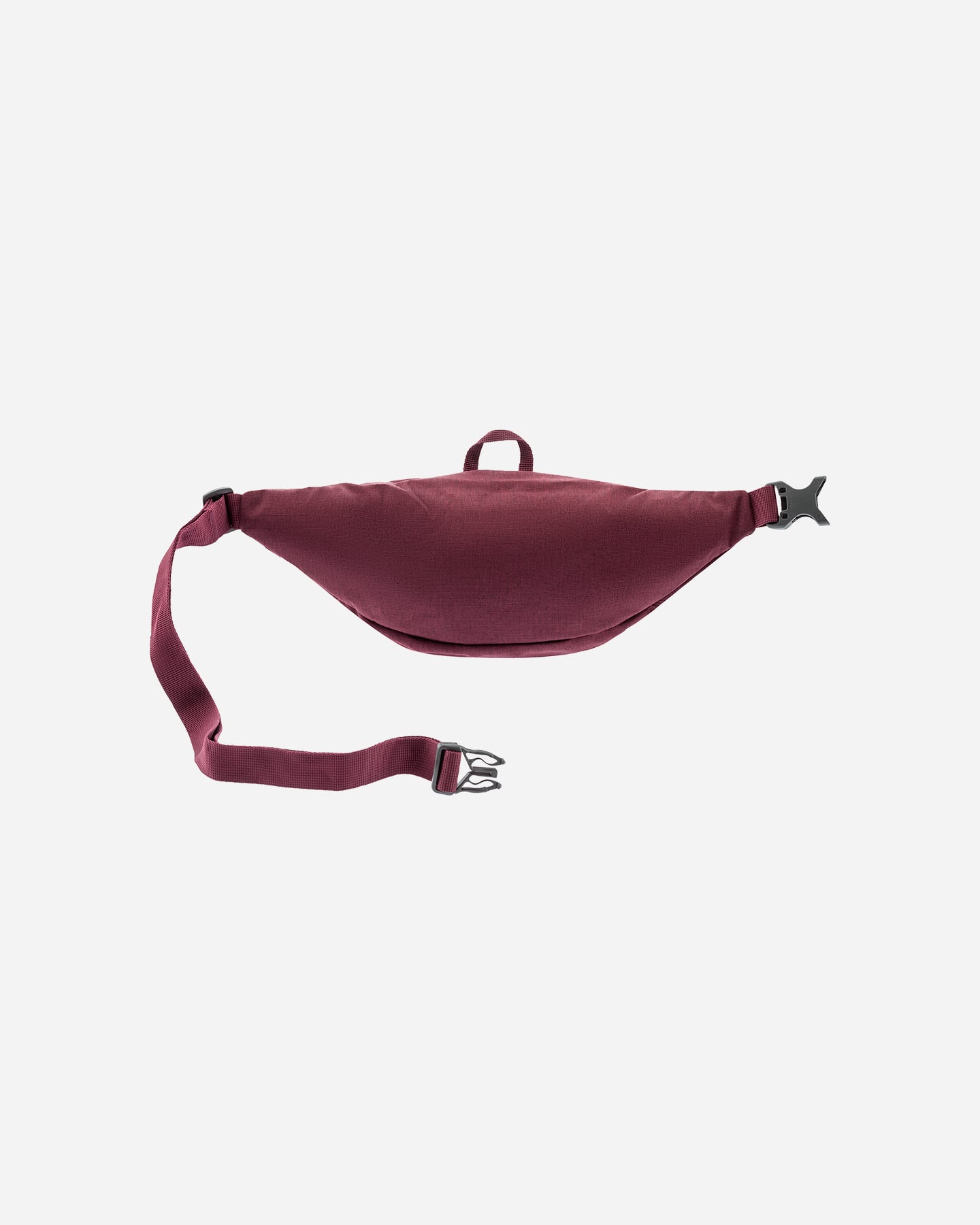 Marsupio DEUTER BELT I  - Marrone - 1 | Cisalfa Sport