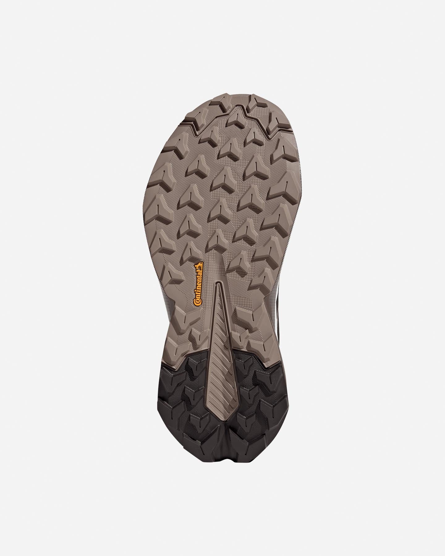 Scarpe trail ADIDAS TERREX TRAILMAKER 2 GTX SL W - Beige - 1 | Cisalfa Sport