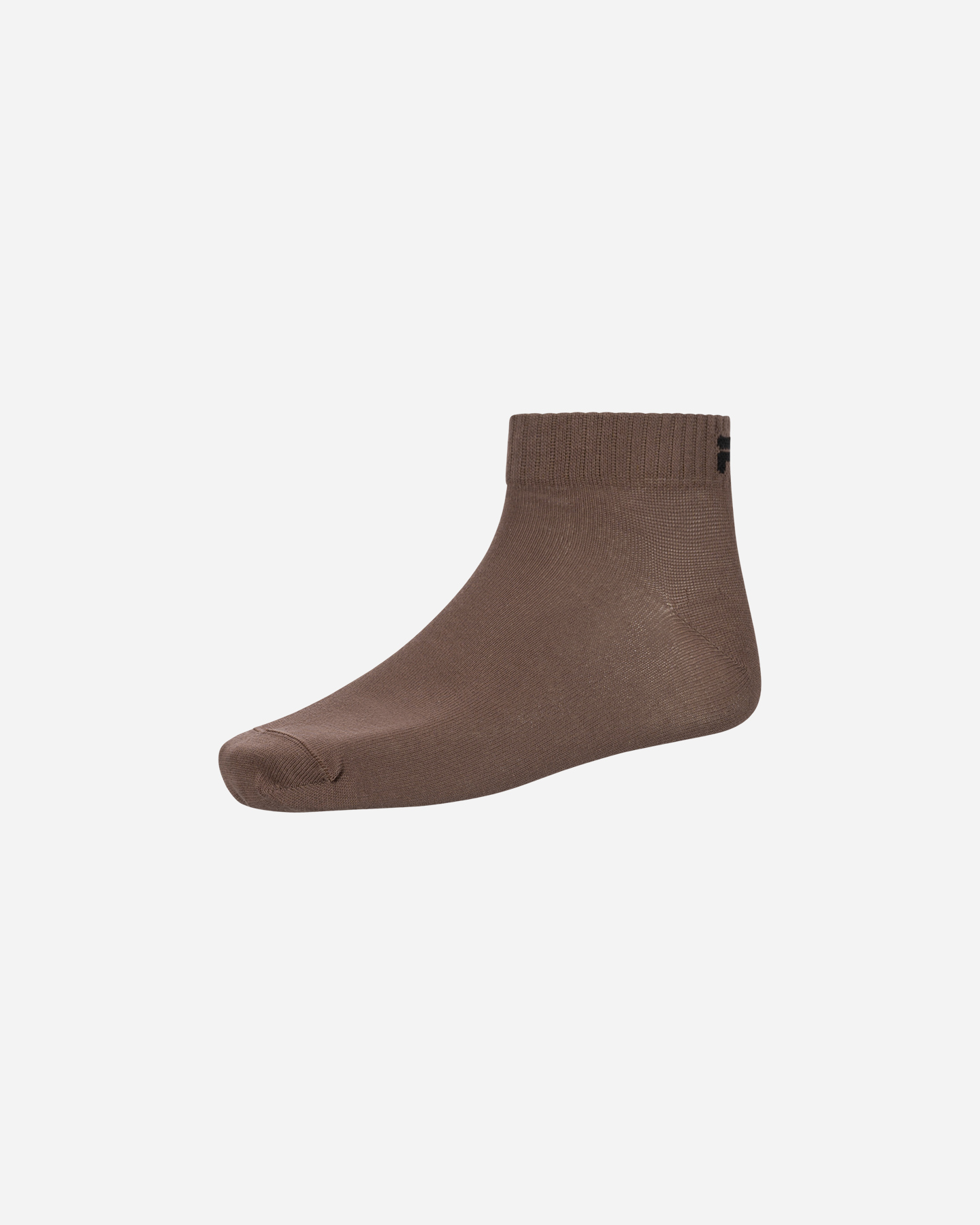Calze FILA QUARTER 3PACK M - 1 | Cisalfa Sport