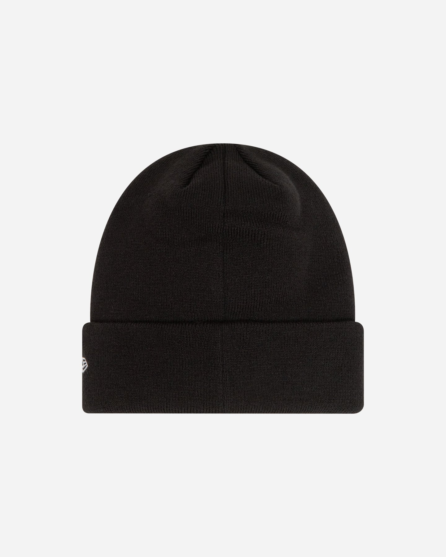 Cappellino NEW ERA KNIT MEDIUM MILAN FANGEAR M - Nero - 1 | Cisalfa Sport