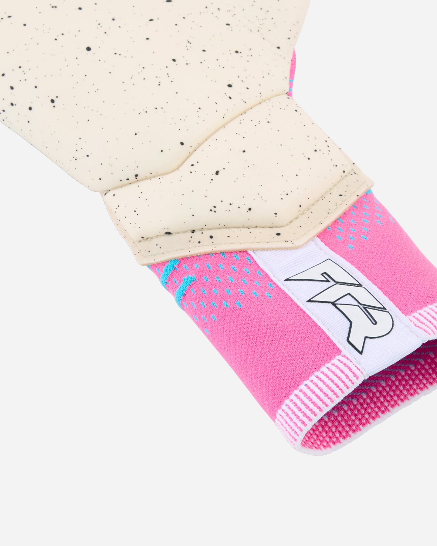 Guanti portiere PUMA FUTURE ULTIMATE NC M - Color mix - 3 | Cisalfa Sport