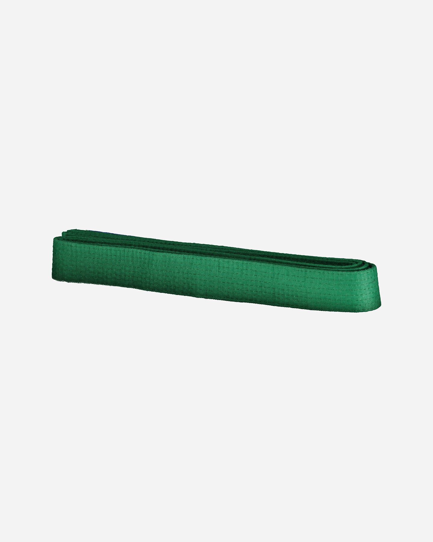 Kimono ENERGETICS SPORT  - Verde - 1 | Cisalfa Sport
