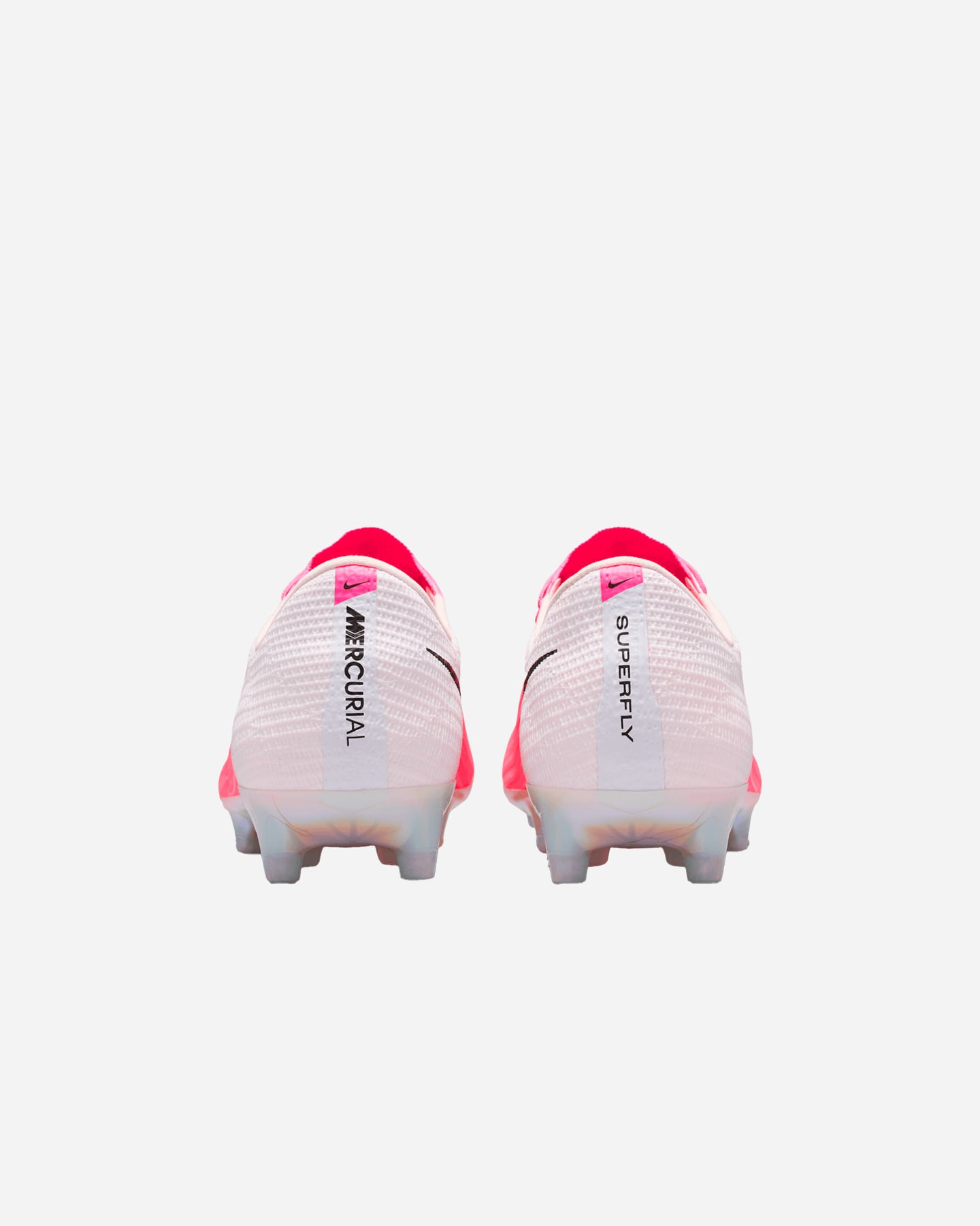 Scarpe calcio NIKE MERCURIAL SUPERFLY 11 ELITE AG M - Color mix - 4 | Cisalfa Sport