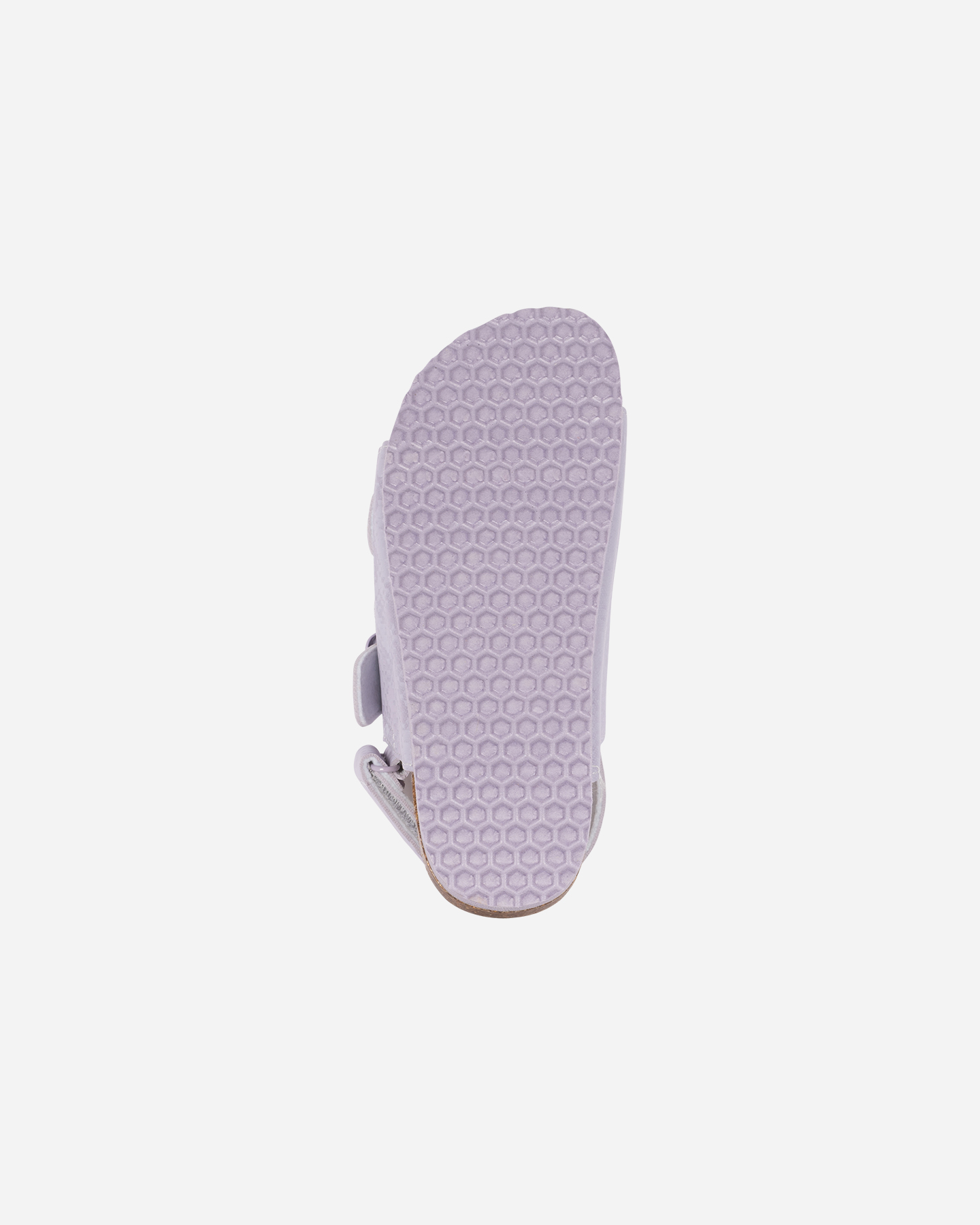 Sandali MISTRAL CORK JR - Color mix - 3 | Cisalfa Sport