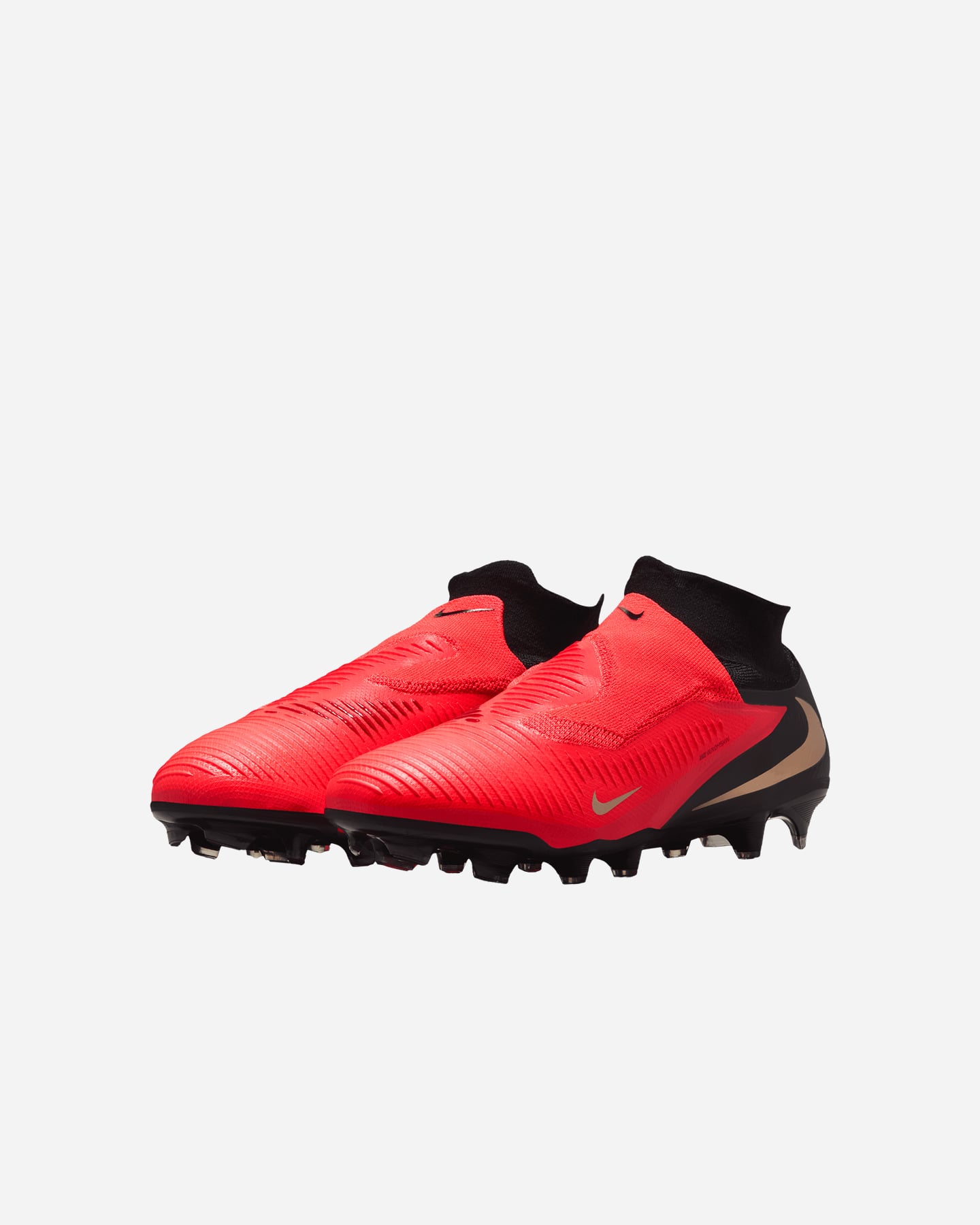 Scarpe calcio NIKE PHANTOM 6 HIGH PRO FG M - Color mix - 1 | Cisalfa Sport