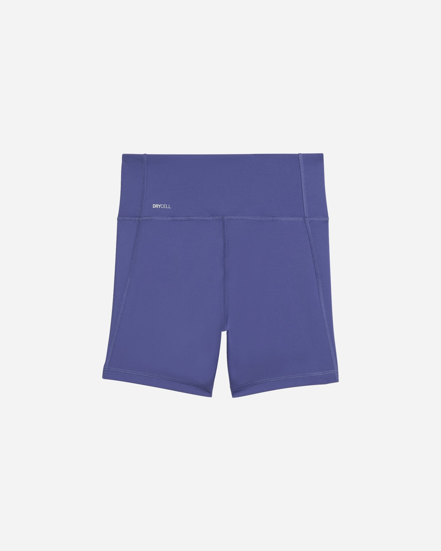 Short training PUMA TAD ESSENTIAL W - Viola - 1 | Cisalfa Sport